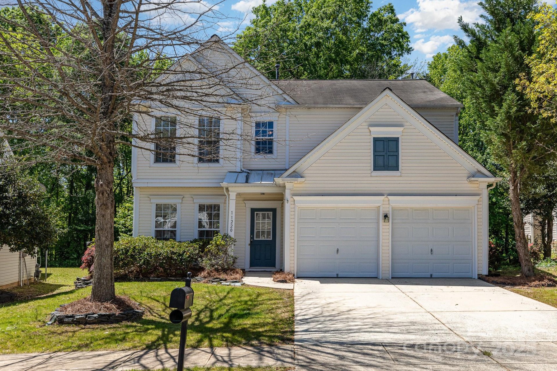 Property image 4 at 11220 Cypress View Drive, Charlotte, NC 28262