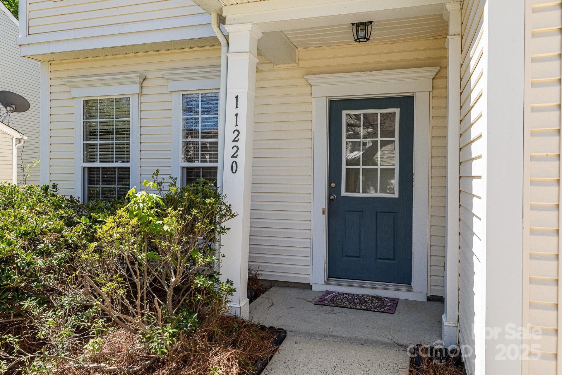 Property image 5 at 11220 Cypress View Drive, Charlotte, NC 28262