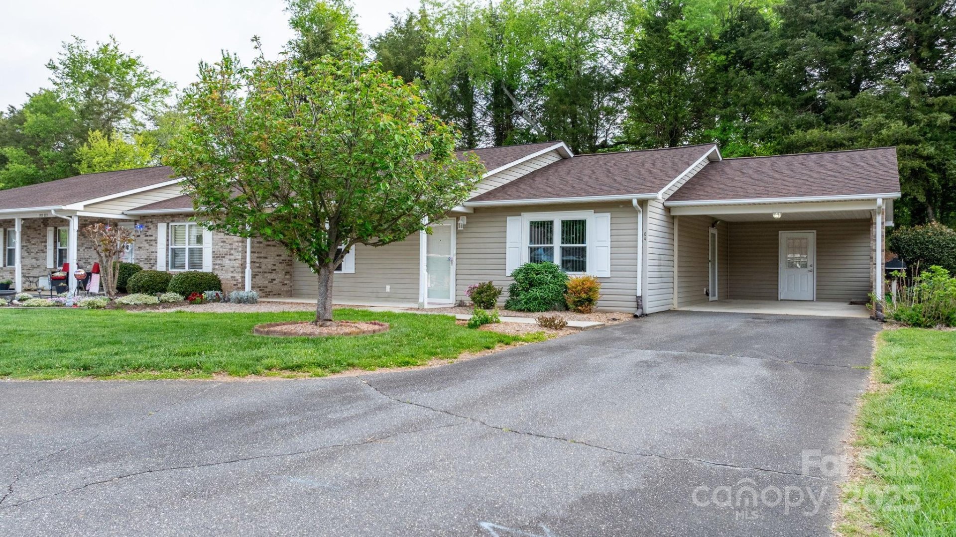 Property image 3 at 505 2nd Street Place, Conover, NC 28613