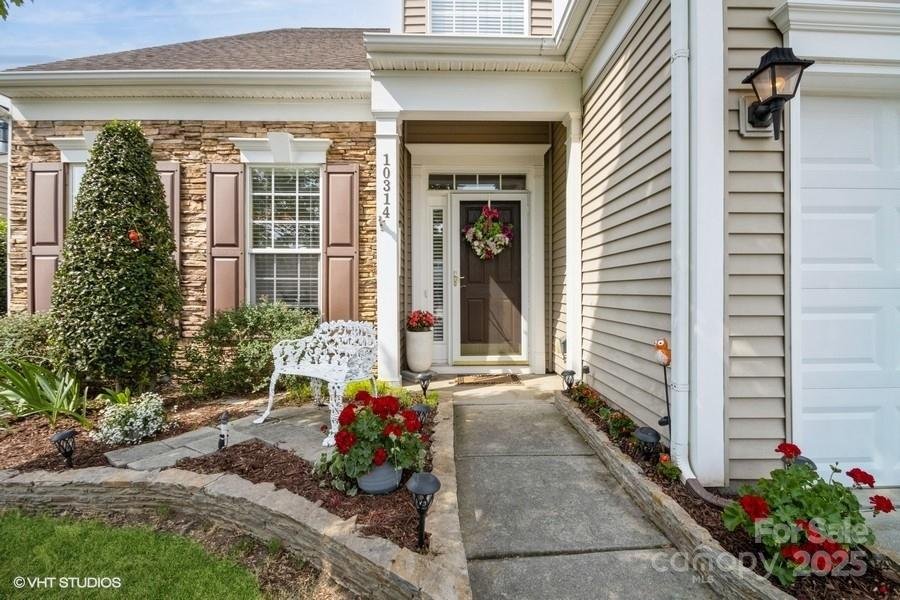 Property image 3 at 10314 Threatt Woods Drive, Charlotte, NC 28277