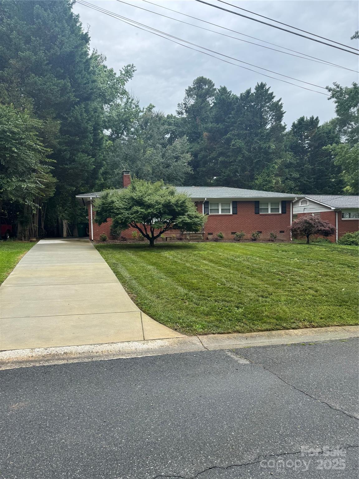 4920 Raymond Place