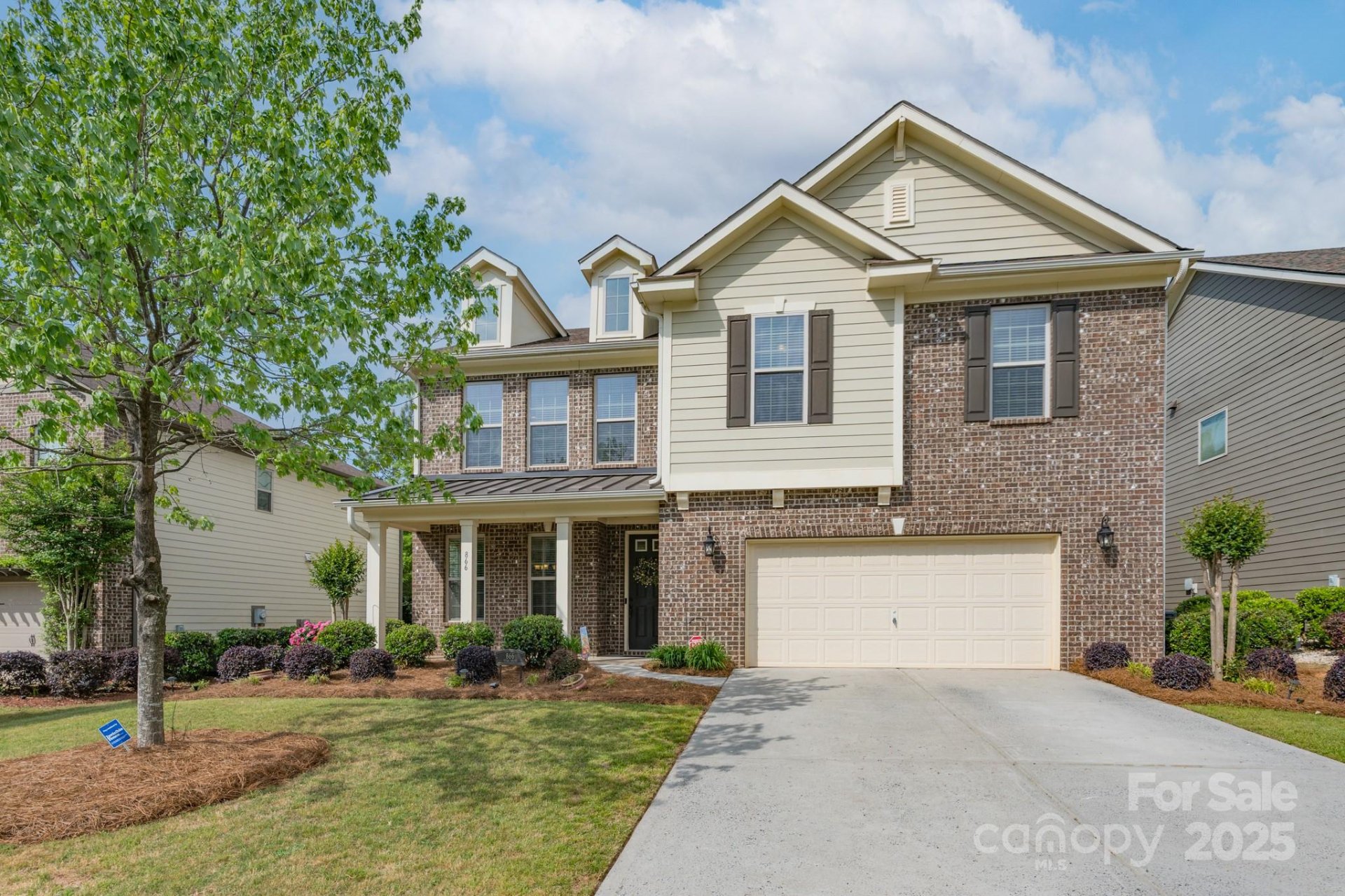 866 Tyne Drive