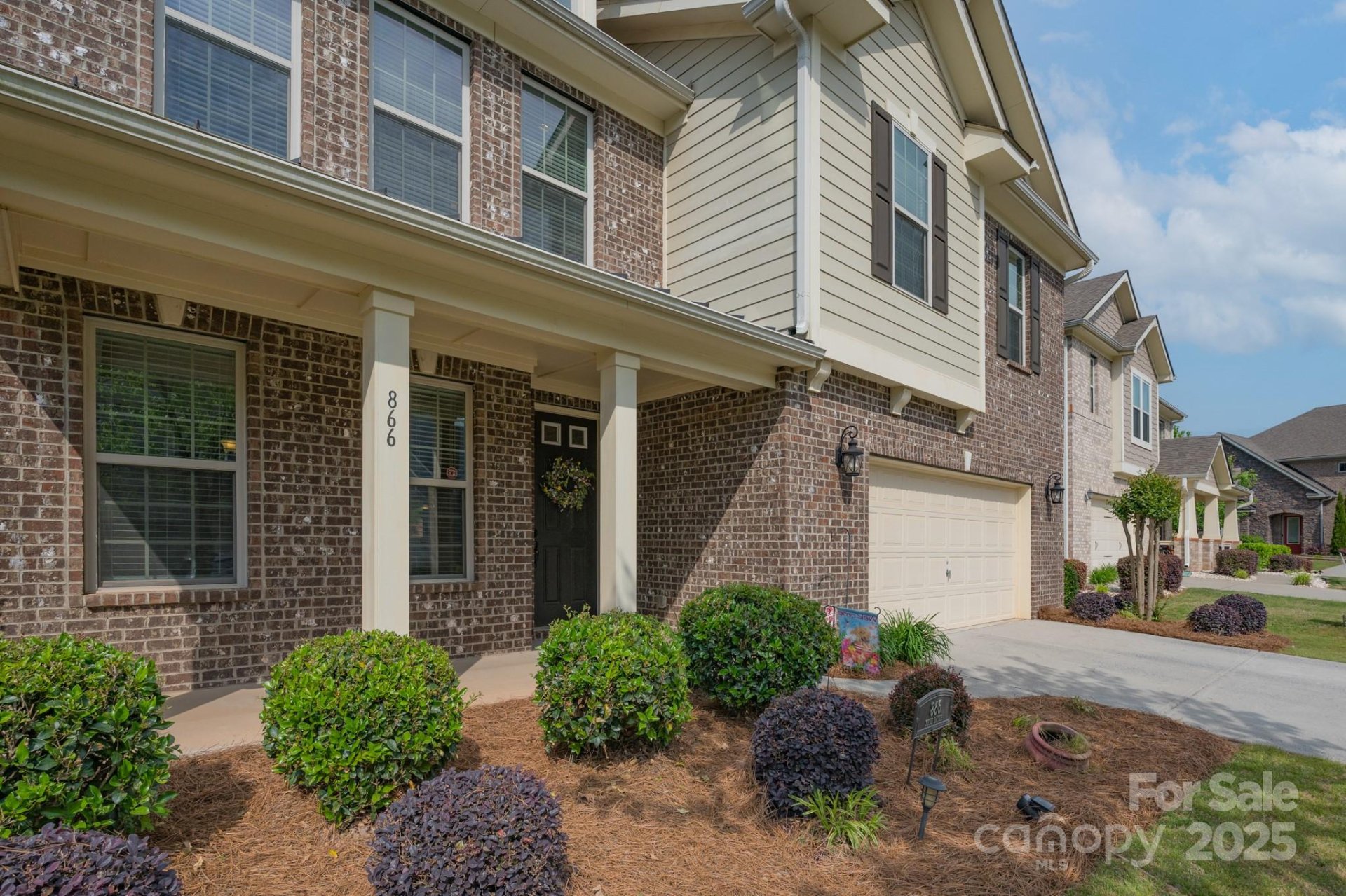 Property image 2 at 866 Tyne Drive, Fort Mill, SC 29715