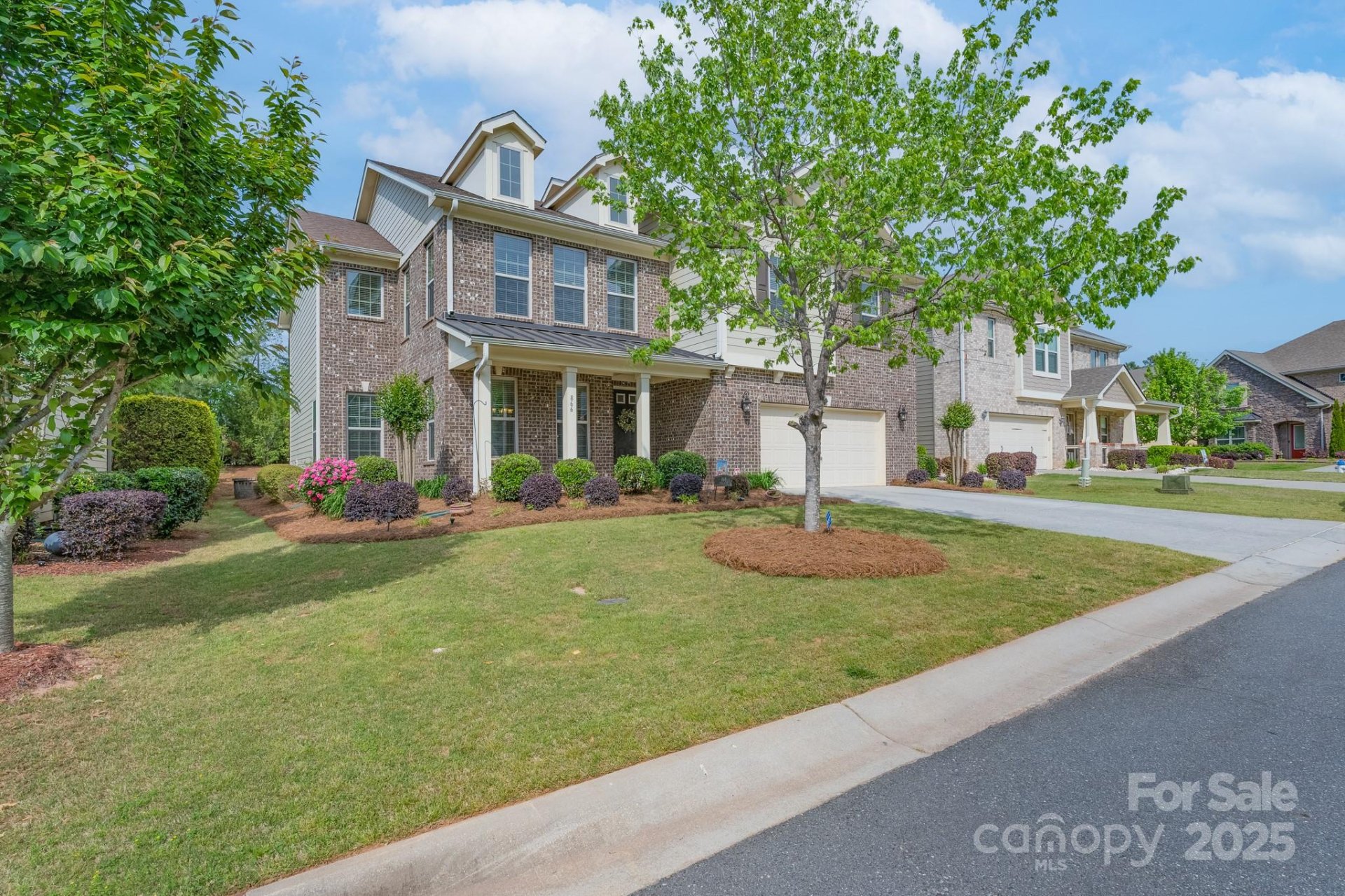 Property image 3 at 866 Tyne Drive, Fort Mill, SC 29715