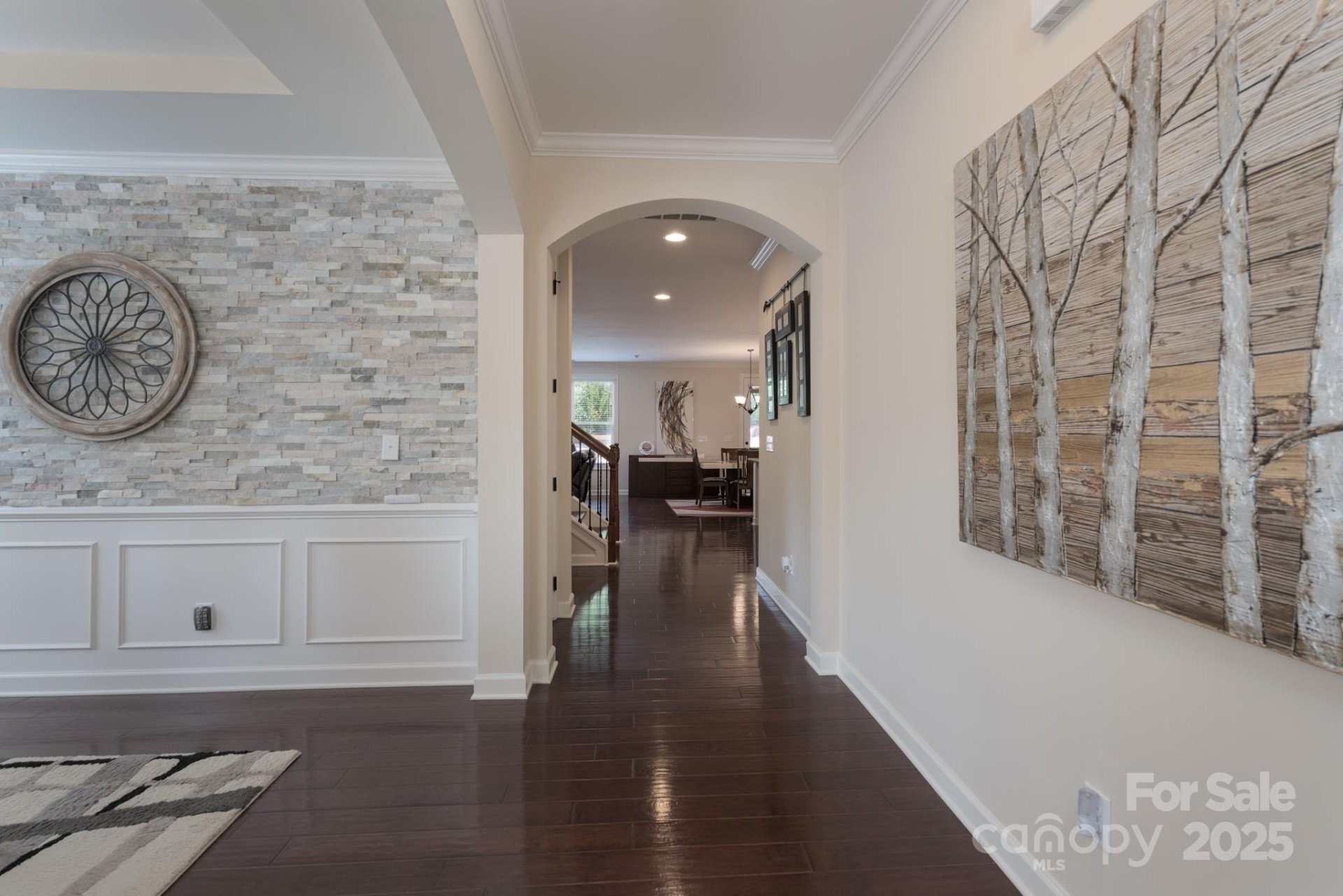 Property image 4 at 866 Tyne Drive, Fort Mill, SC 29715
