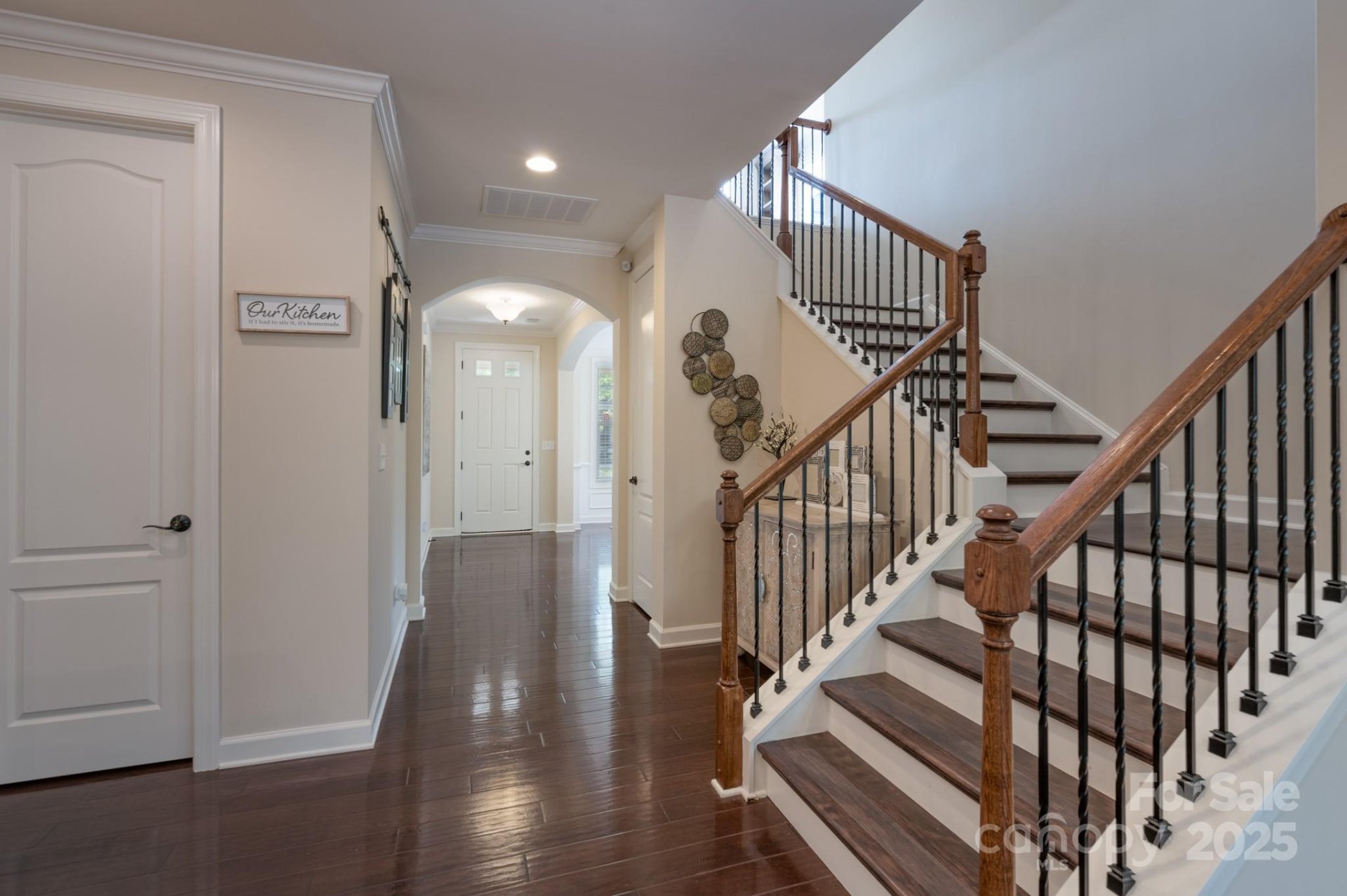 Property image 5 at 866 Tyne Drive, Fort Mill, SC 29715