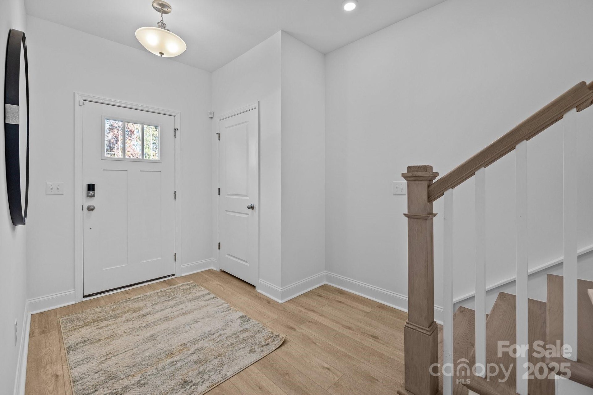 Property image 4 at 15370 Ballancroft Parkway, Charlotte, NC 28277