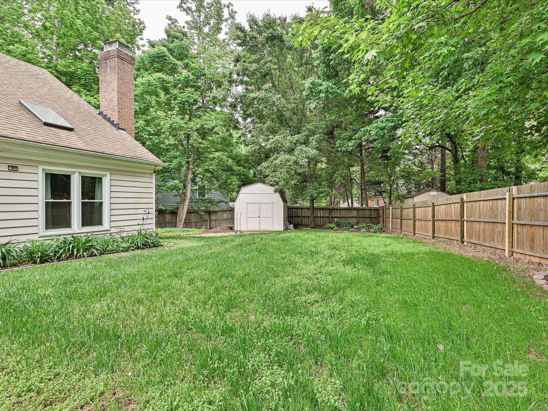 Property image 4 at 3612 Woodnotch Court, Charlotte, NC 28269