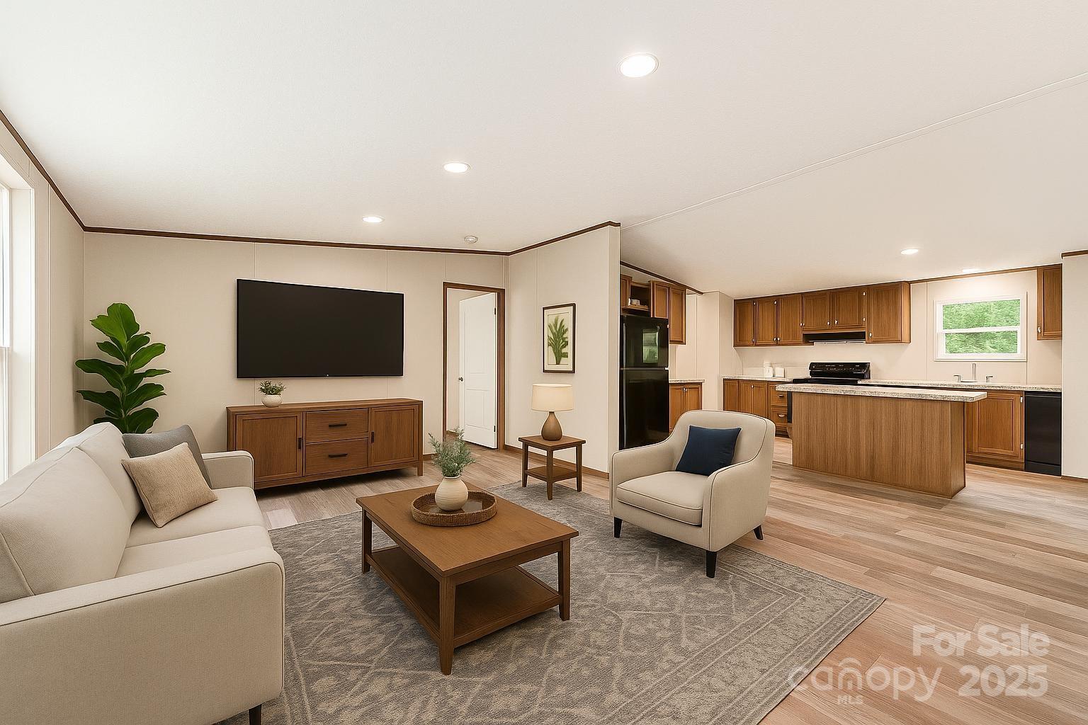 850 Deep Hollow Court