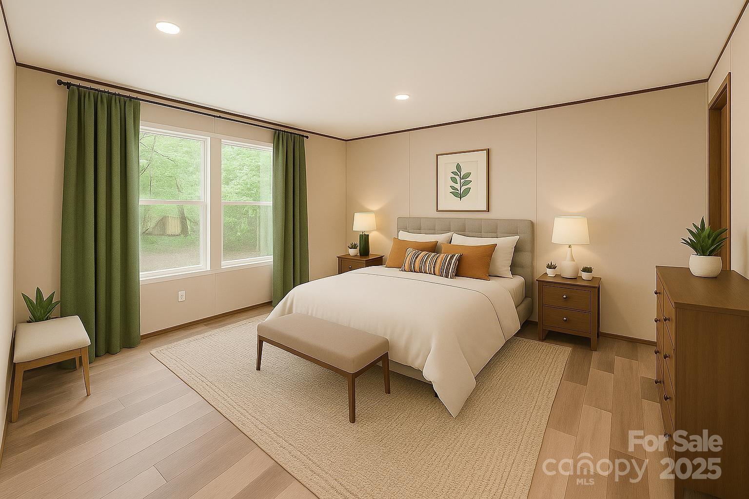 Property image 2 at 850 Deep Hollow Court, Clover, SC 29710