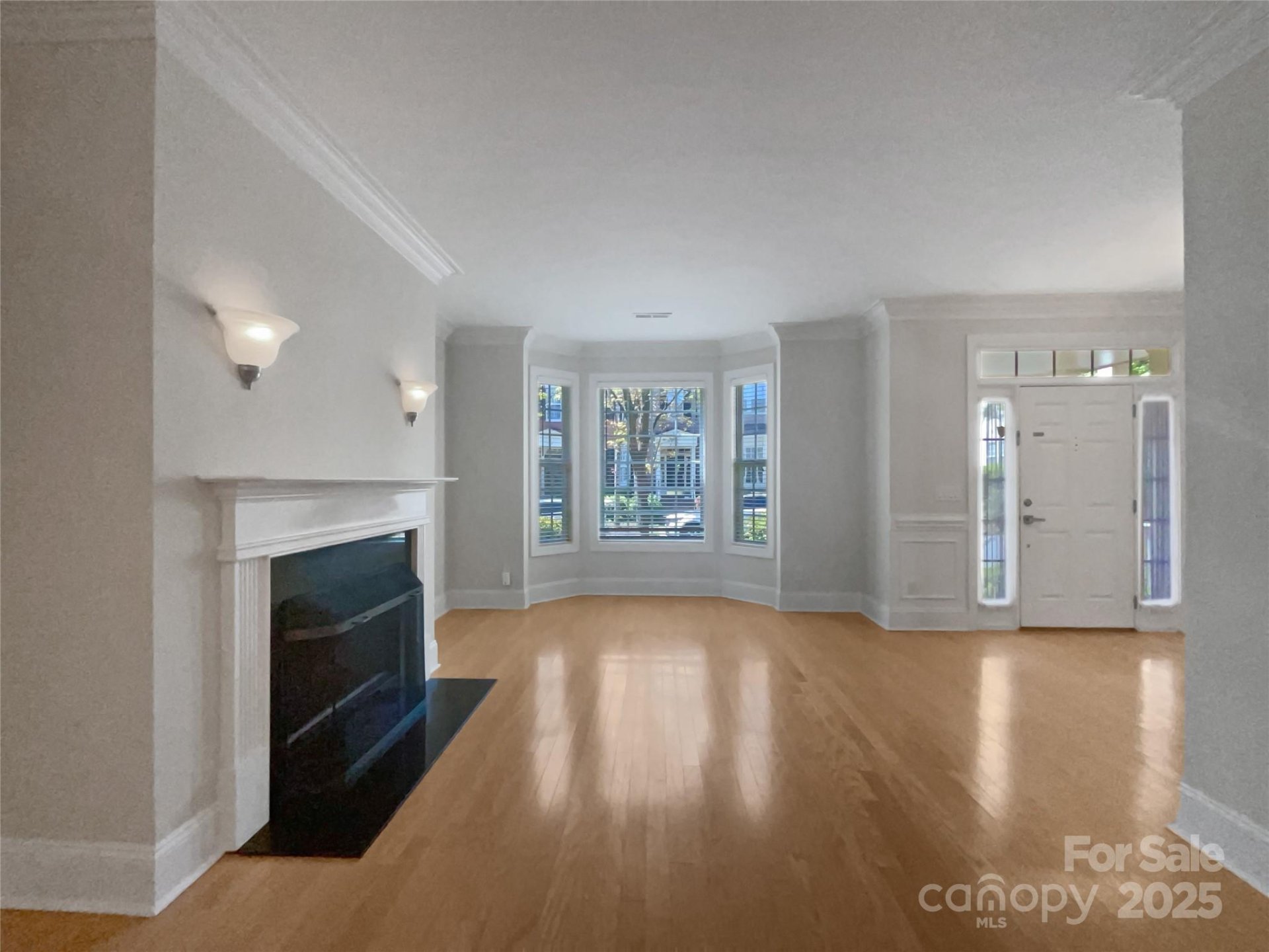 Property image 4 at 151 Harper Lee Street, Davidson, NC 28036
