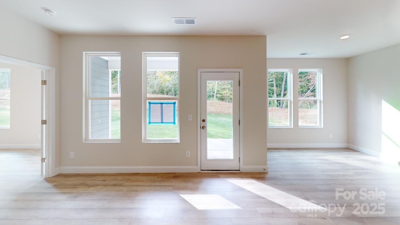 Property image 5 at 604 Banter Lane, Cramerton, NC 28032