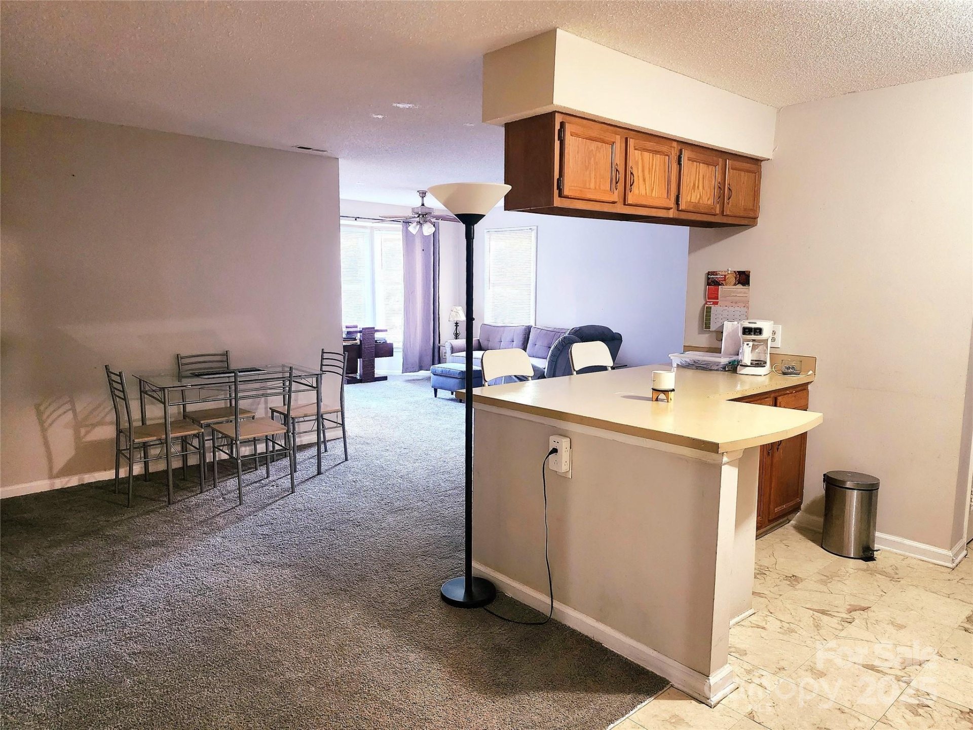 Property image 2 at 6234 Rosecroft Drive, Charlotte, NC 28215