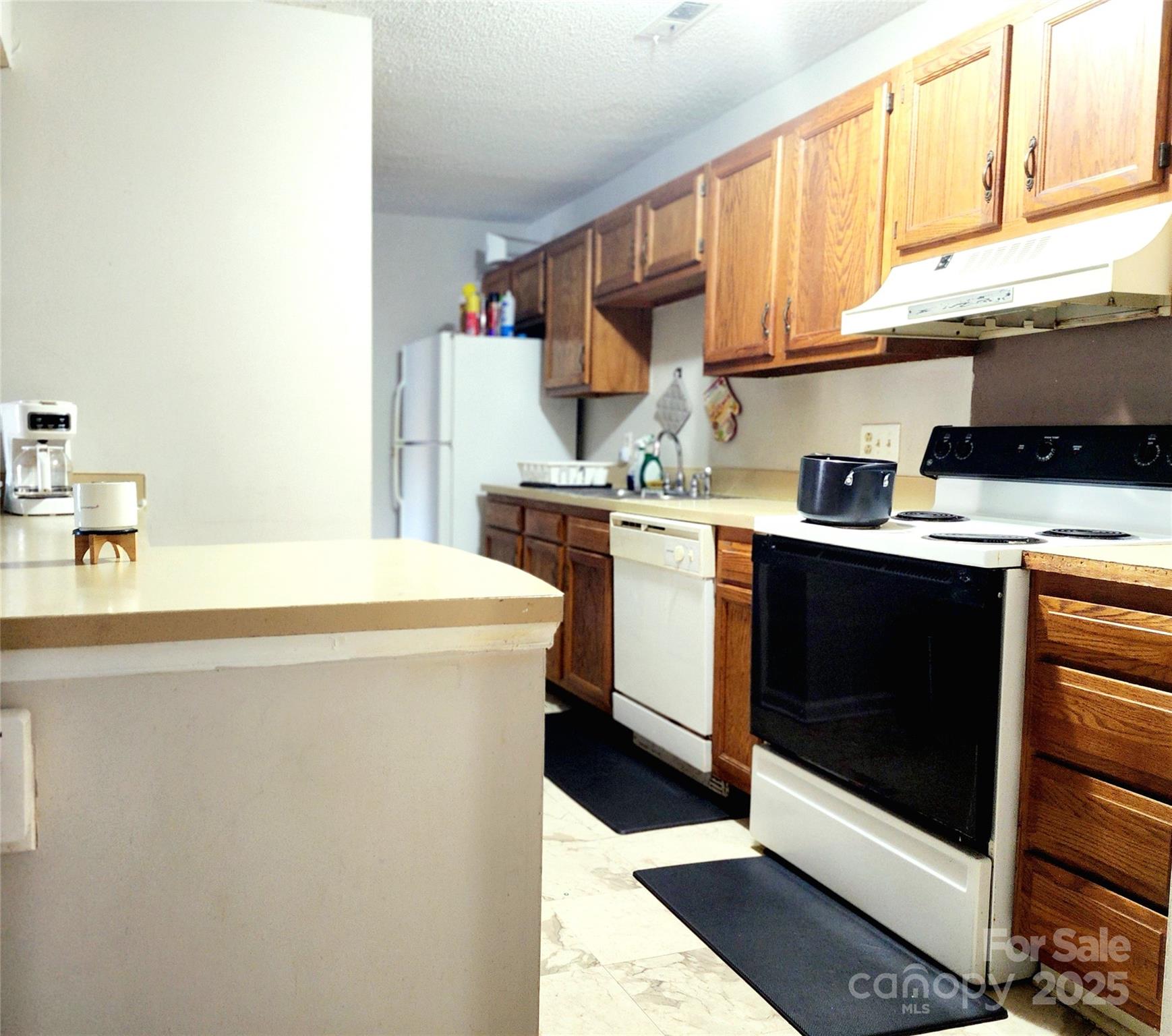 Property image 3 at 6234 Rosecroft Drive, Charlotte, NC 28215