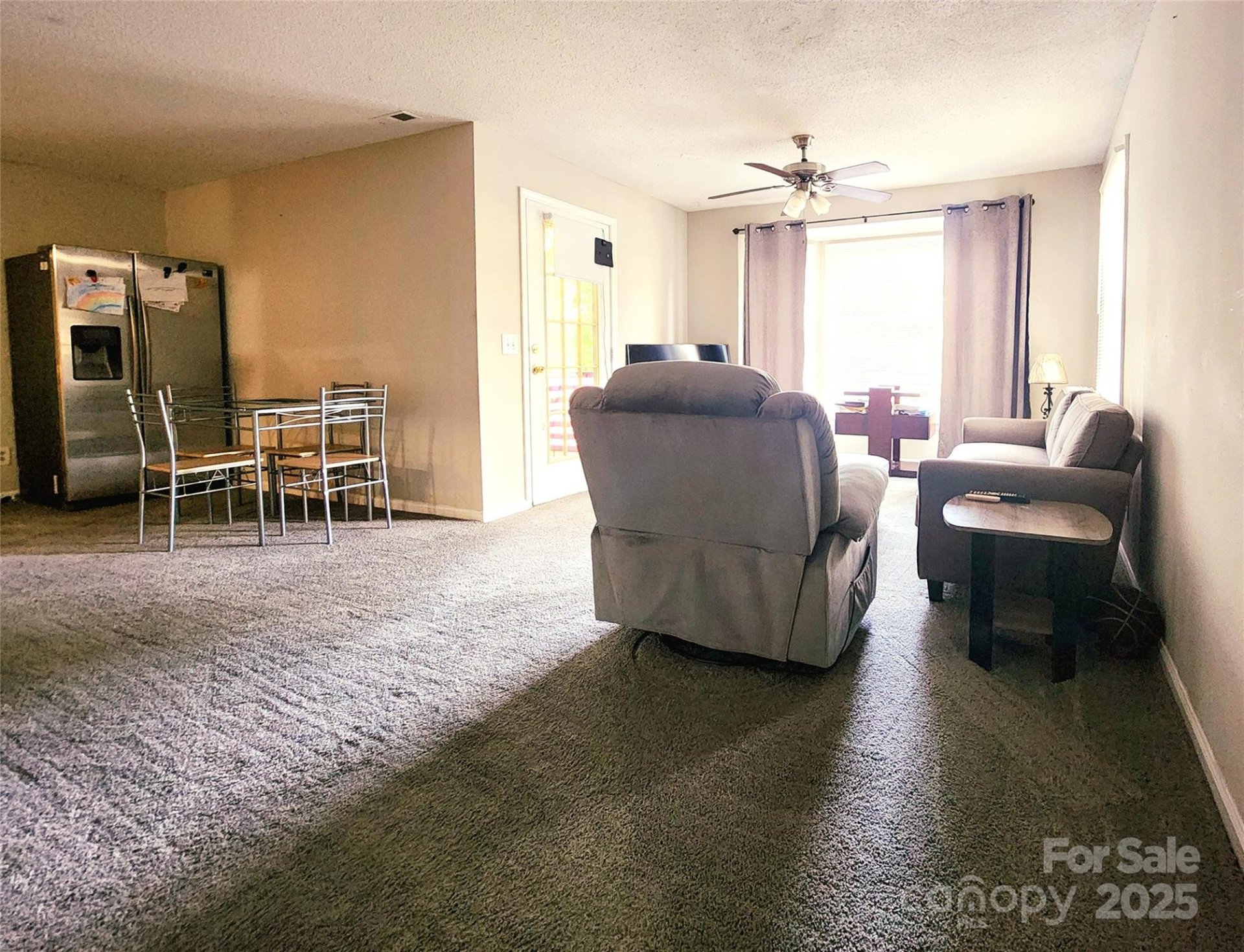 Property image 5 at 6234 Rosecroft Drive, Charlotte, NC 28215