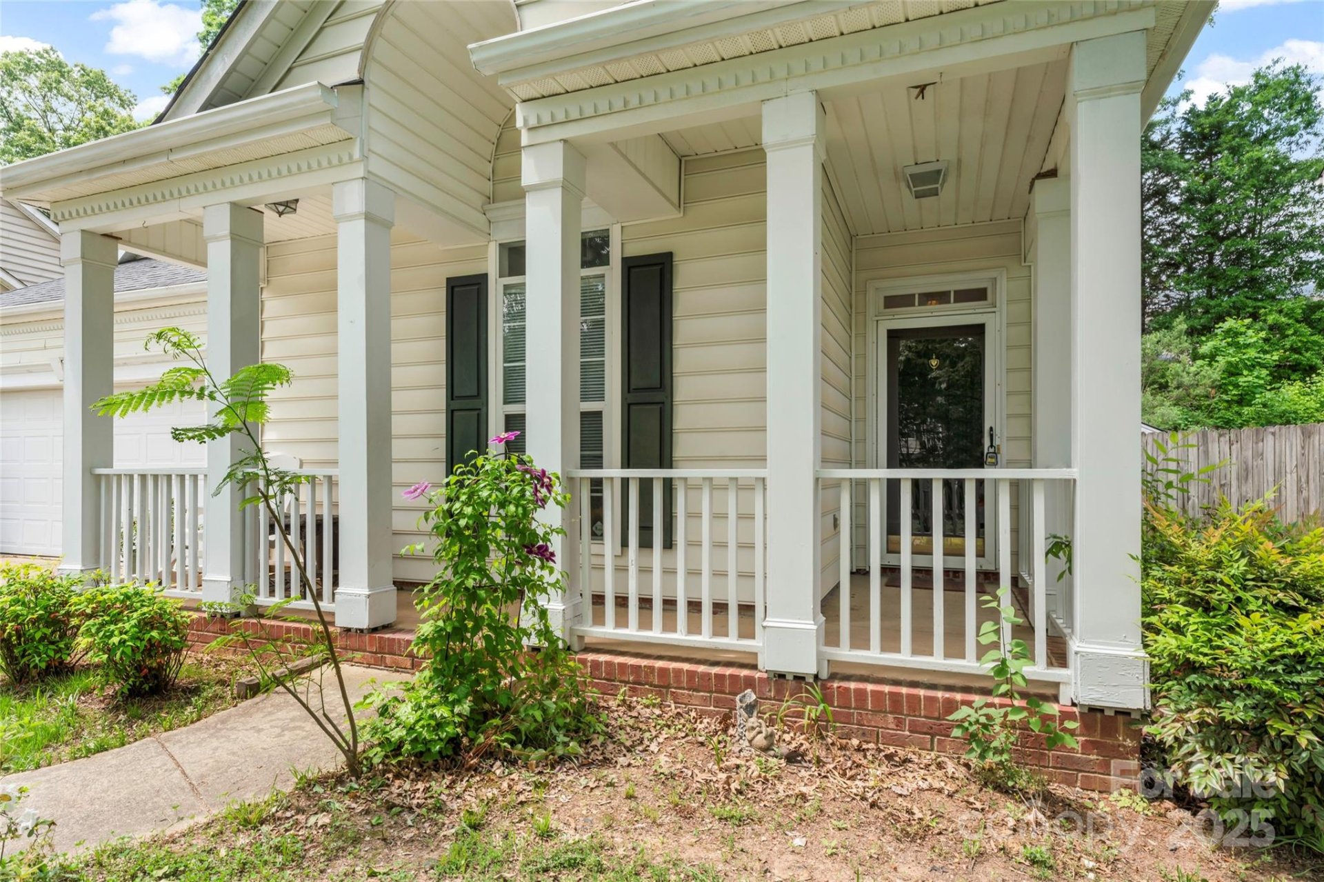 Property image 3 at 11913 Little Stoney Court, Charlotte, NC 28269