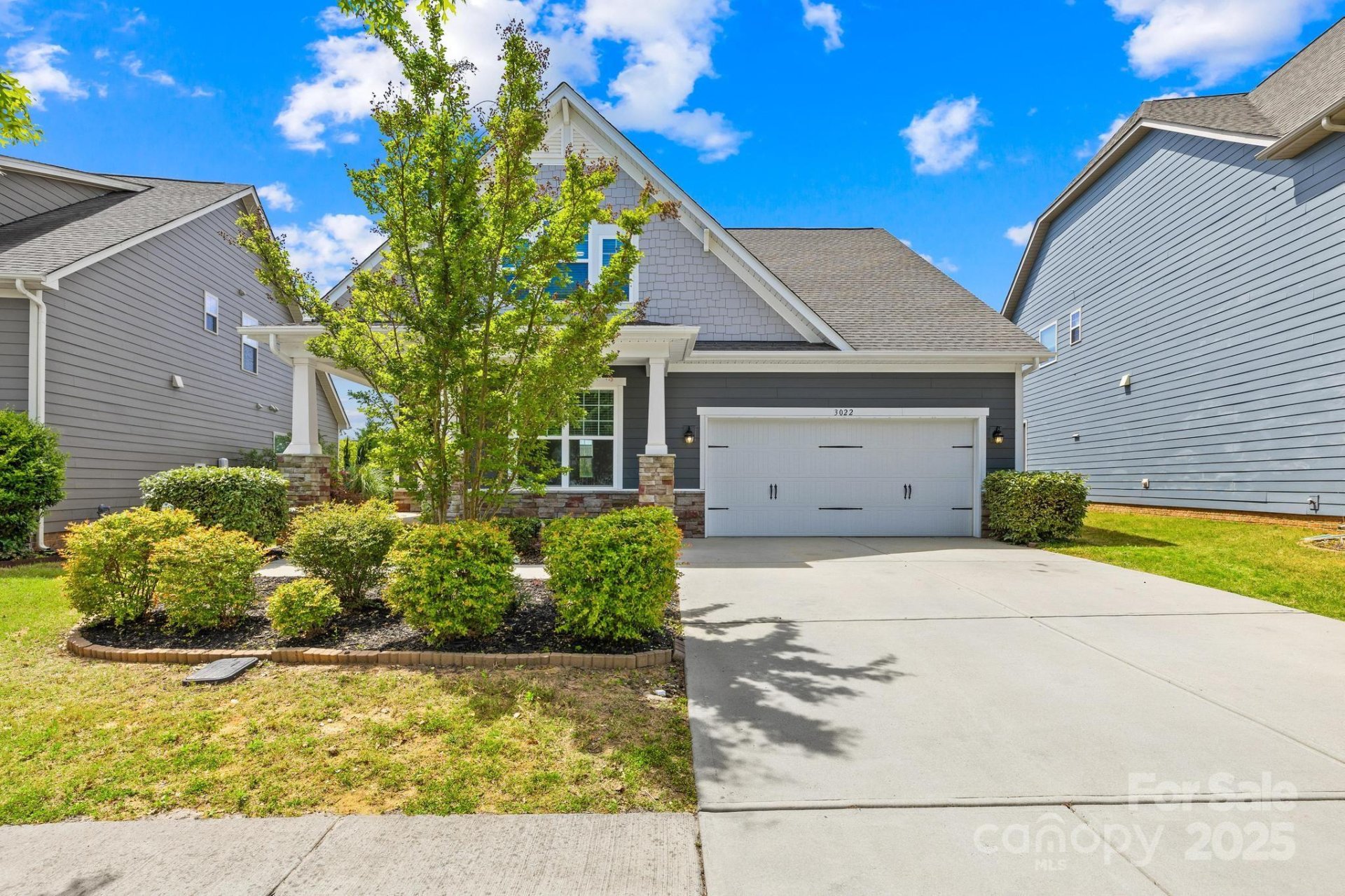 Property image 2 at 3022 Oakmere Road, Waxhaw, NC 28173