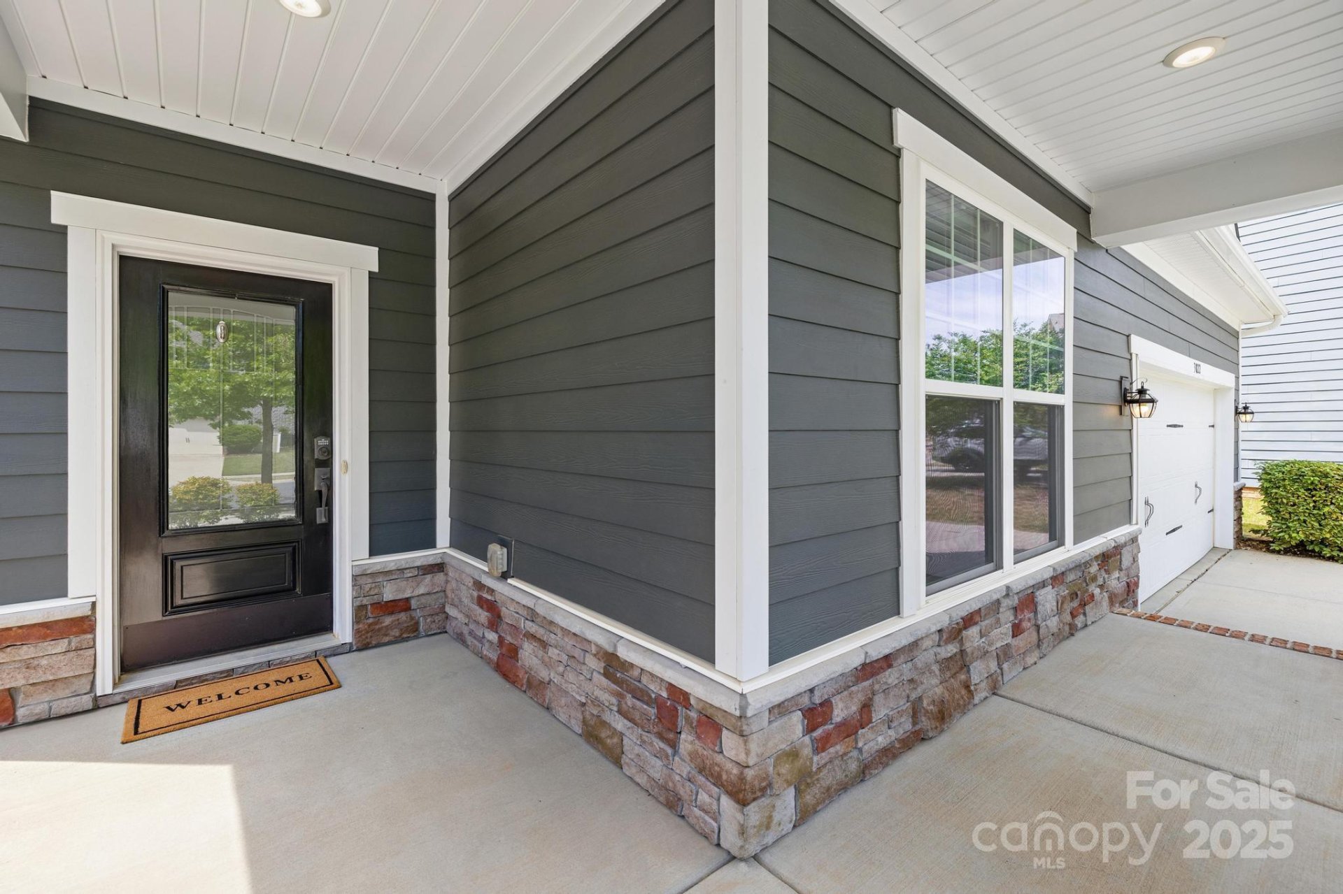 Property image 4 at 3022 Oakmere Road, Waxhaw, NC 28173