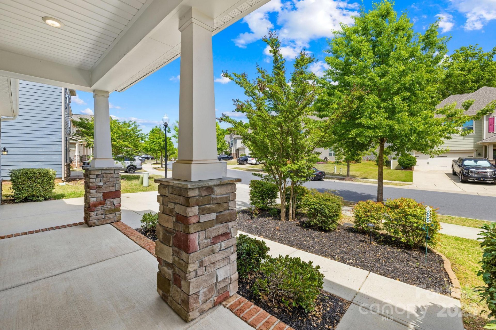 Property image 5 at 3022 Oakmere Road, Waxhaw, NC 28173