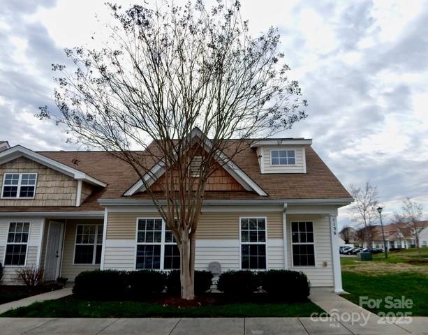 Property image 2 at 1156 Fowler Brook Court, Indian Land, SC 29707