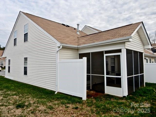 Property image 3 at 1156 Fowler Brook Court, Indian Land, SC 29707