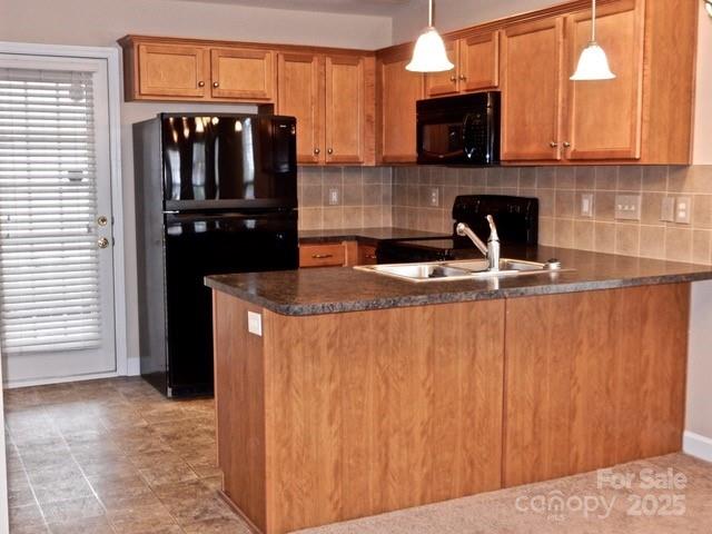 Property image 4 at 1156 Fowler Brook Court, Indian Land, SC 29707