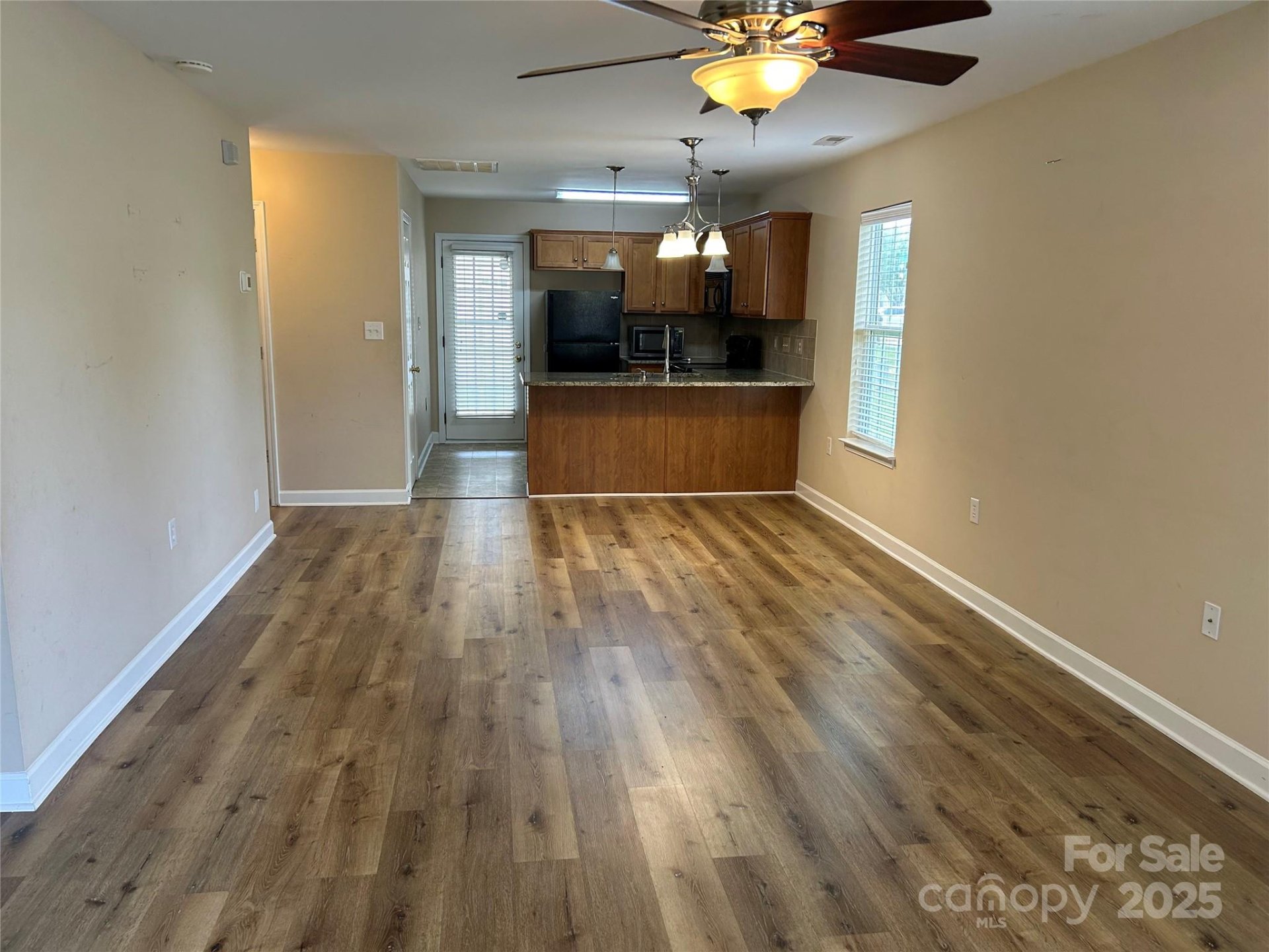 Property image 5 at 1156 Fowler Brook Court, Indian Land, SC 29707