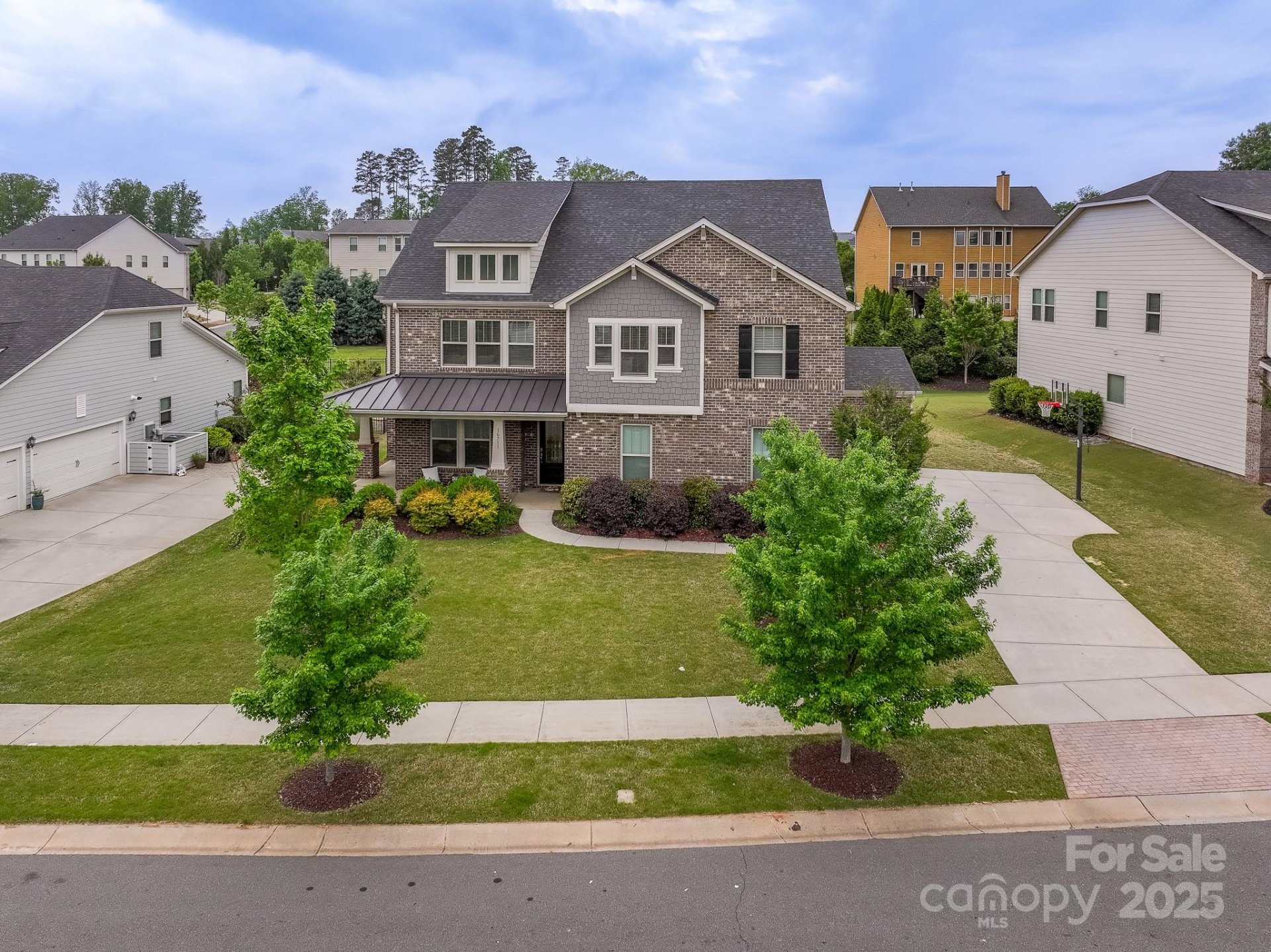 16711 Monocacy Boulevard
