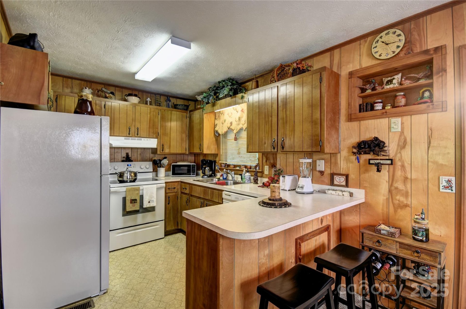 Property image 5 at 134 Raven Ridge, Maggie Valley, NC 28751