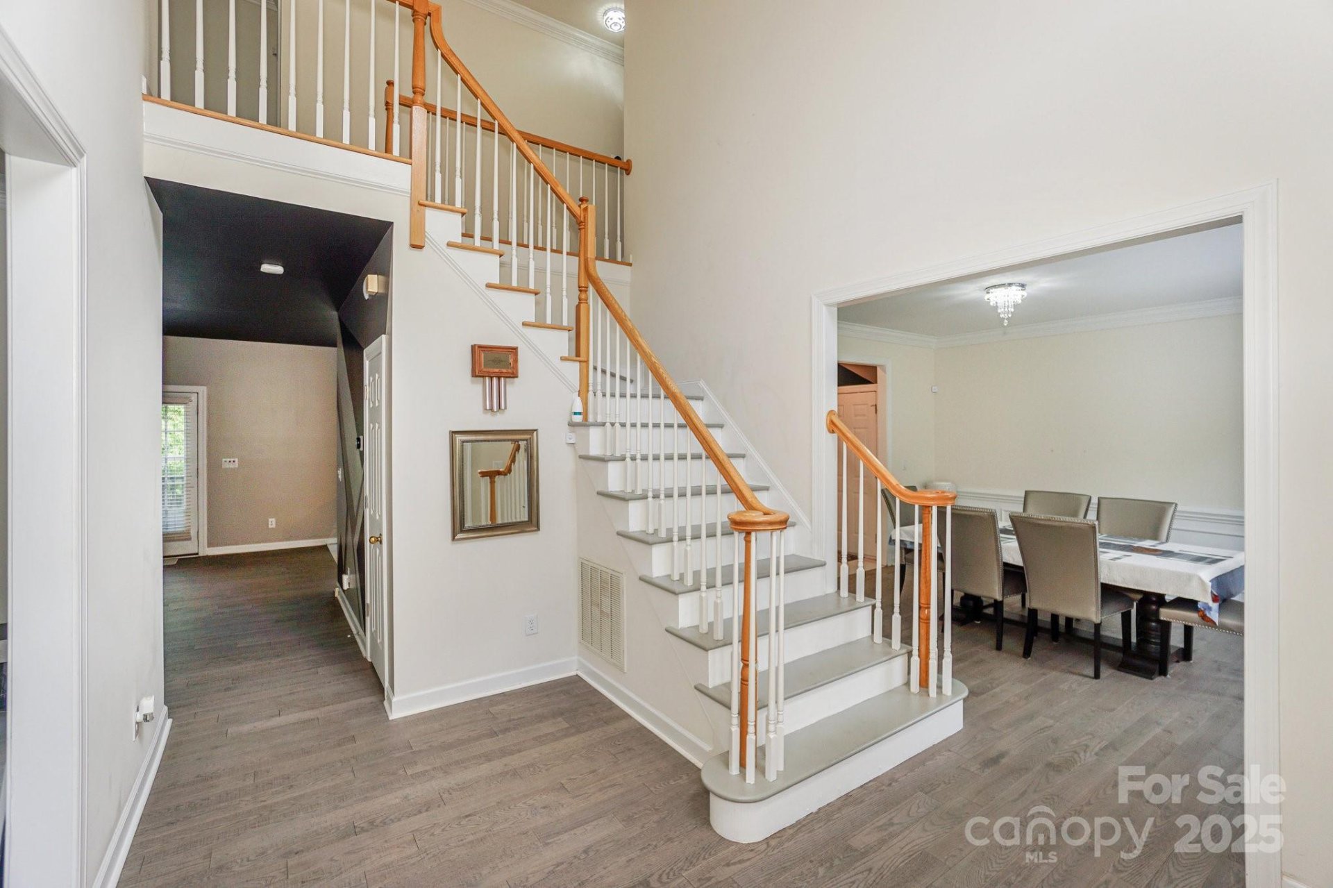 Property image 5 at 3119 Castlemaine Drive, Charlotte, NC 28269
