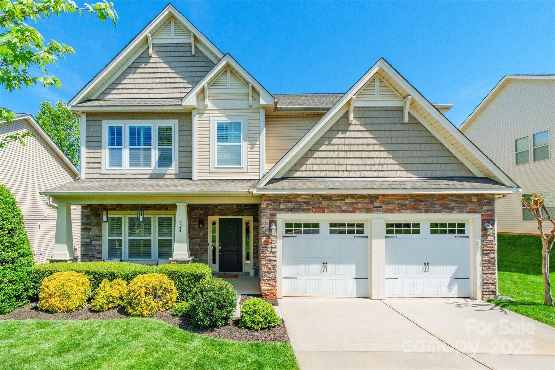 Property image 2 at 924 Forbes Road, Fort Mill, SC 29707