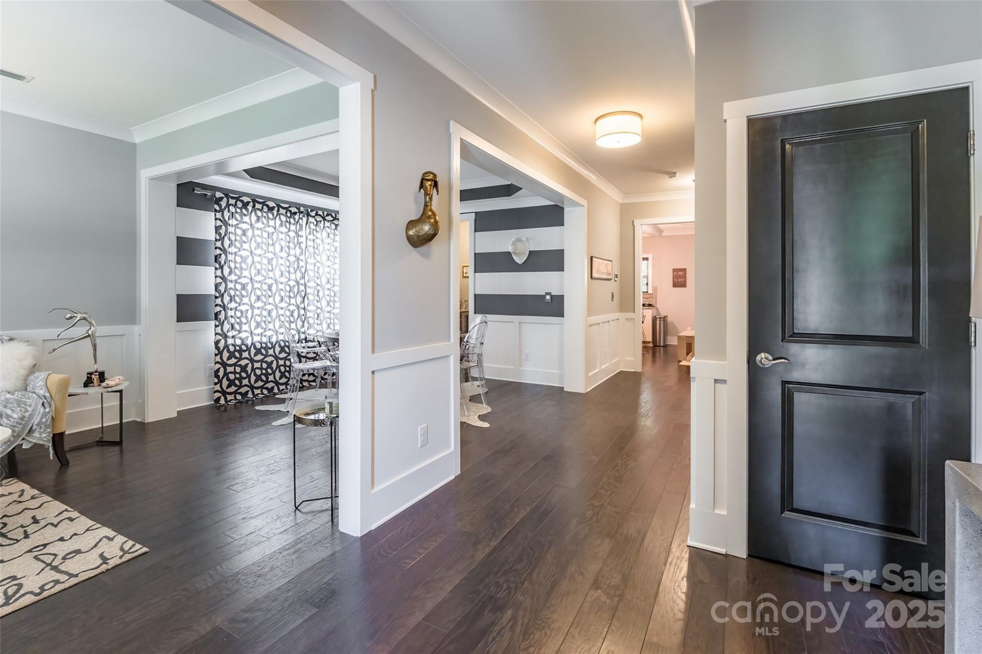 Property image 3 at 924 Forbes Road, Fort Mill, SC 29707