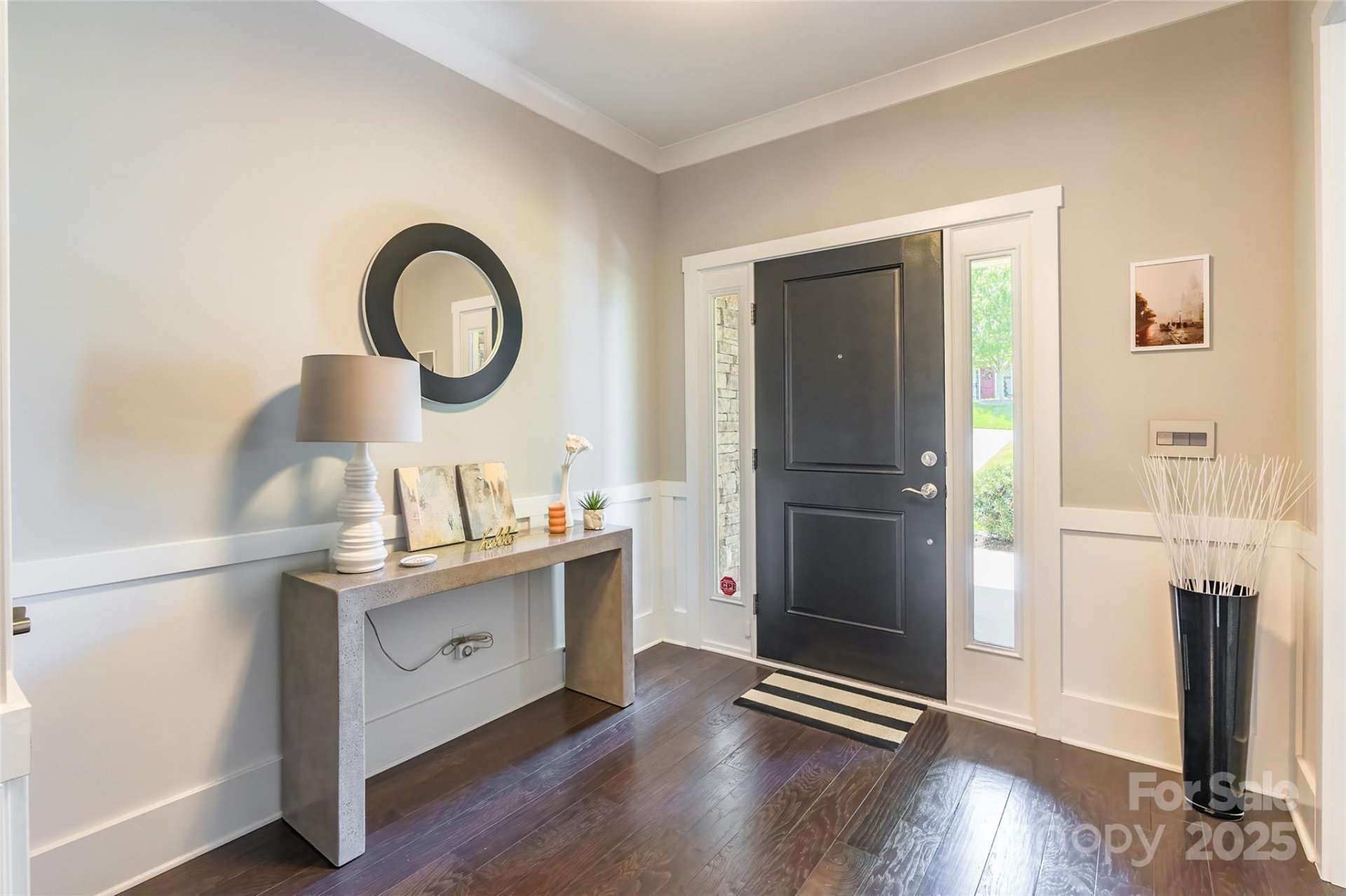 Property image 4 at 924 Forbes Road, Fort Mill, SC 29707