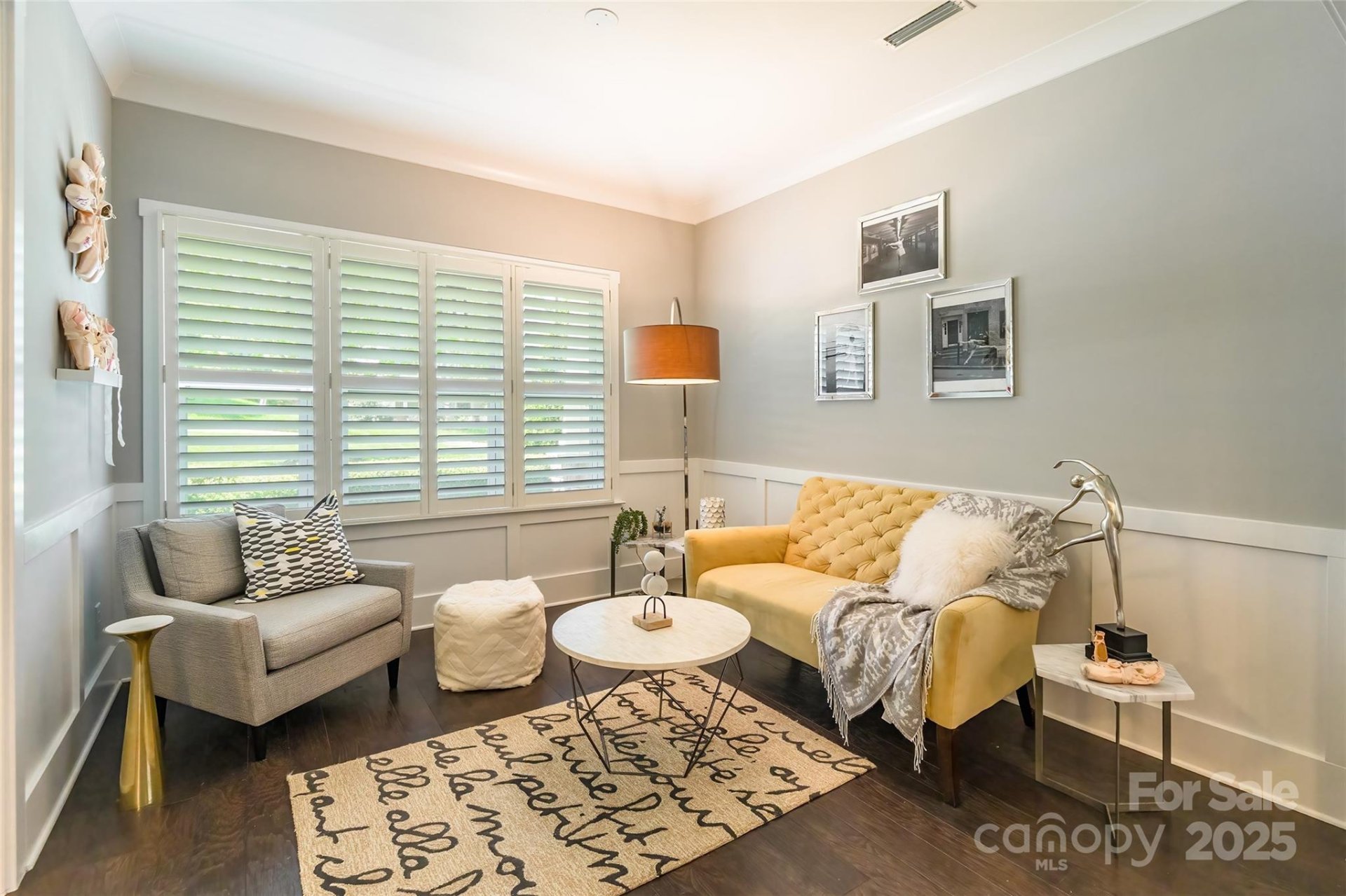 Property image 5 at 924 Forbes Road, Fort Mill, SC 29707