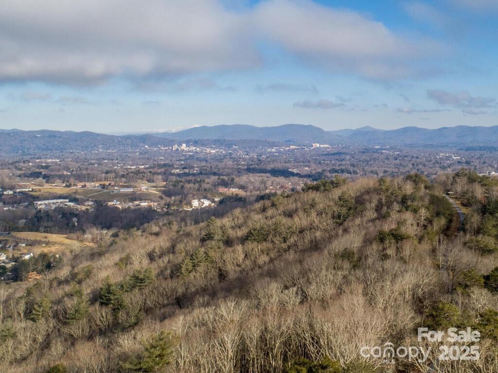 Property image 2 at 228 Spivey Mountain Road, Asheville, NC 28806