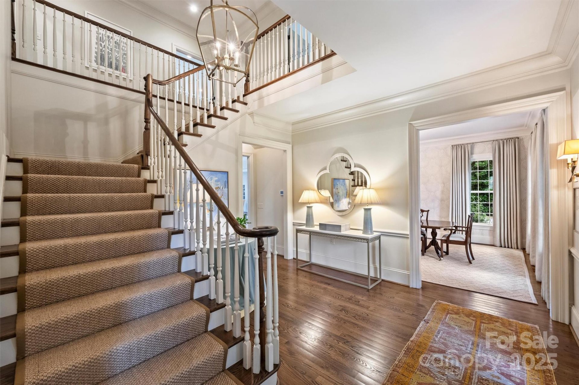 Property image 4 at 3950 Abingdon Road, Charlotte, NC 28211