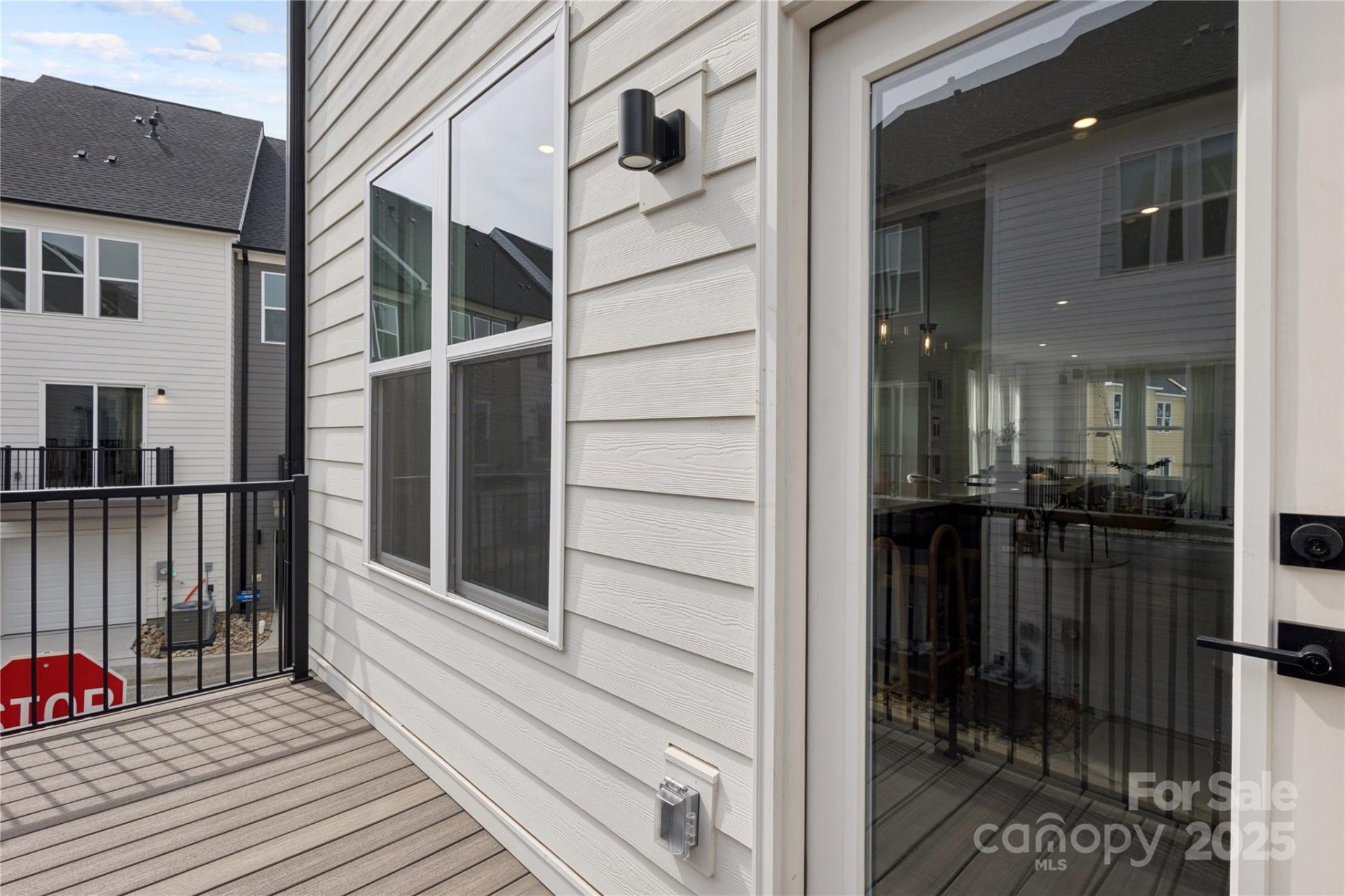 Property image 4 at 6005 Countess Drive, Charlotte, NC 28217