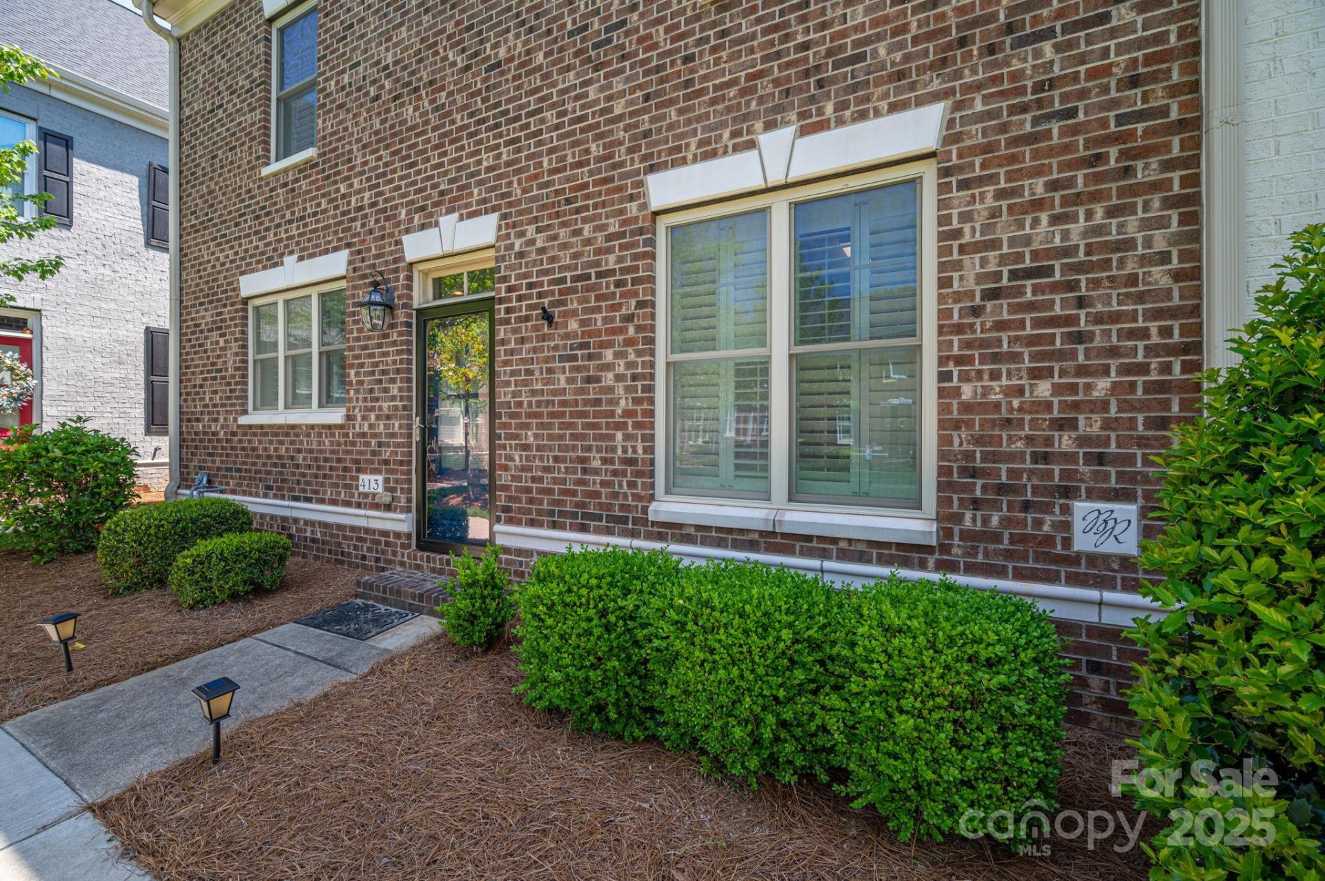 Property image 2 at 413 Nobles Way, Belmont, NC 28012