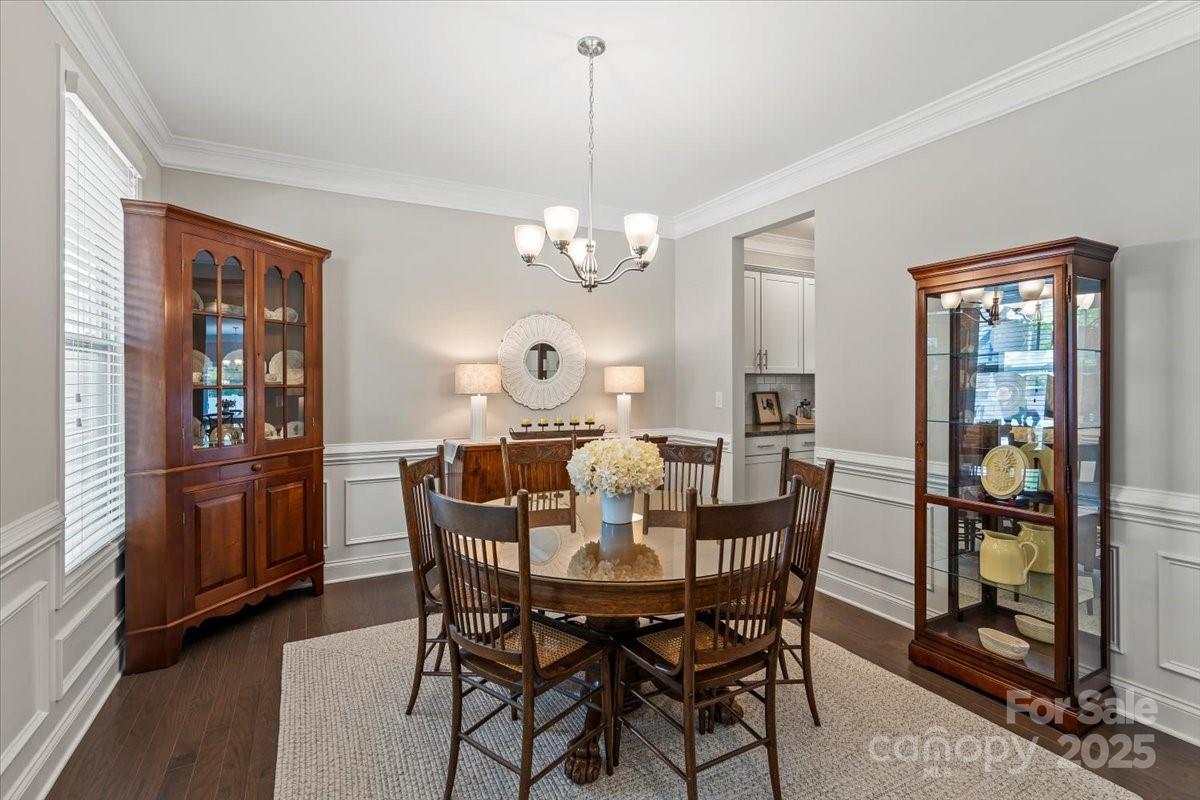 Property image 5 at 7039 Chrysanthemum Road, Lancaster, SC 29720