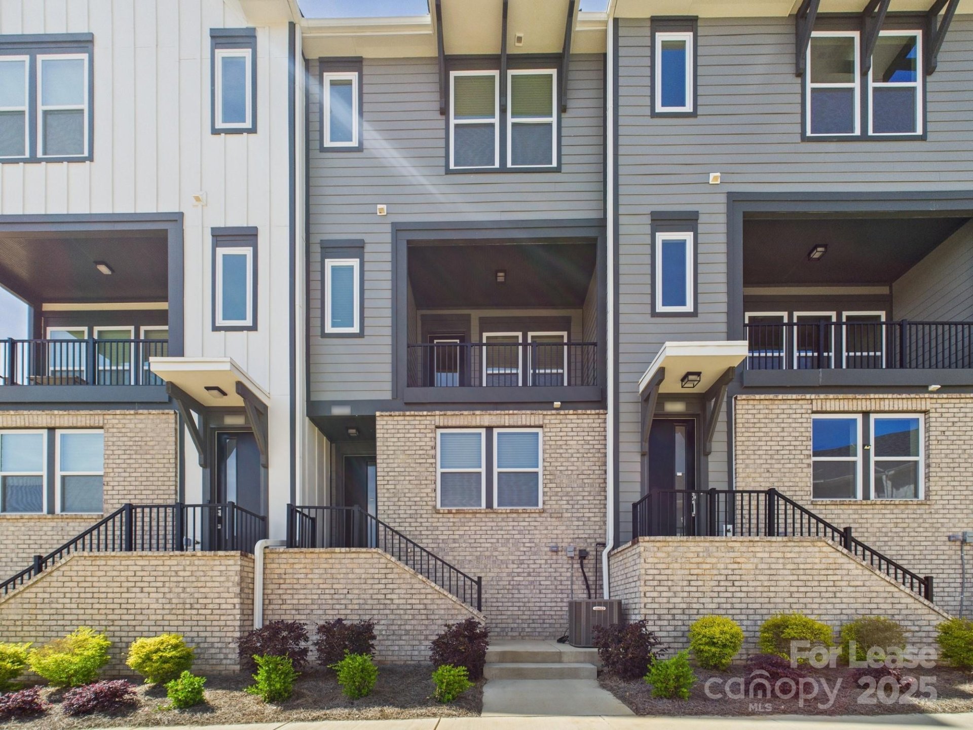308 Ferebee Place