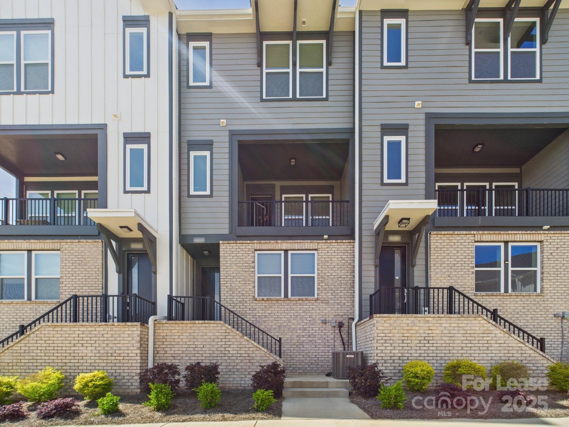 Property image 2 at 308 Ferebee Place, Charlotte, NC 28213