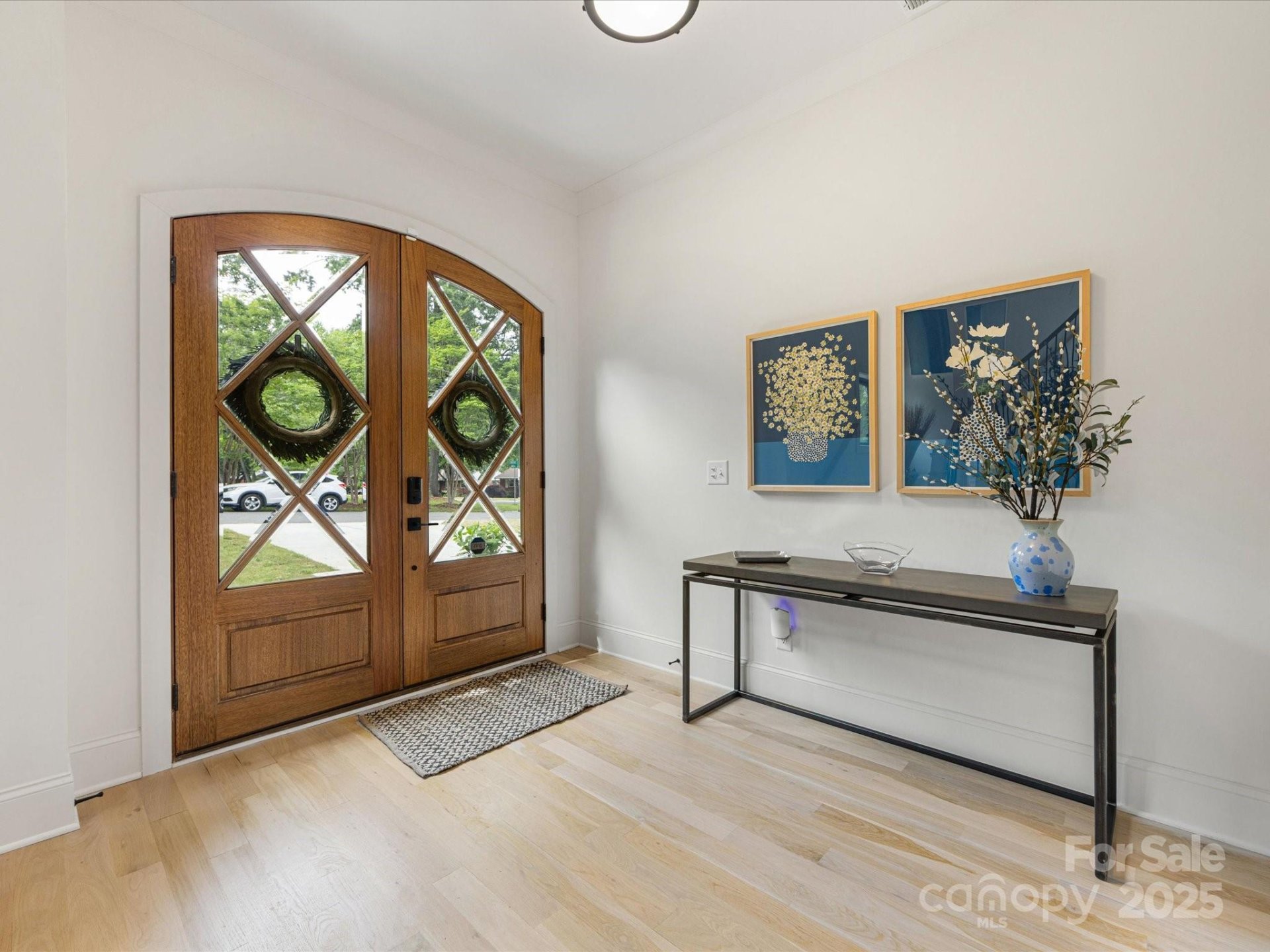Property image 3 at 3505 Trent Street, Charlotte, NC 28209