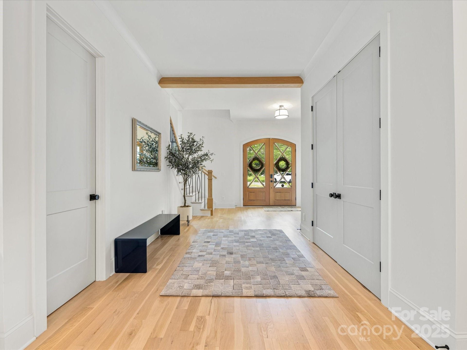 Property image 4 at 3505 Trent Street, Charlotte, NC 28209