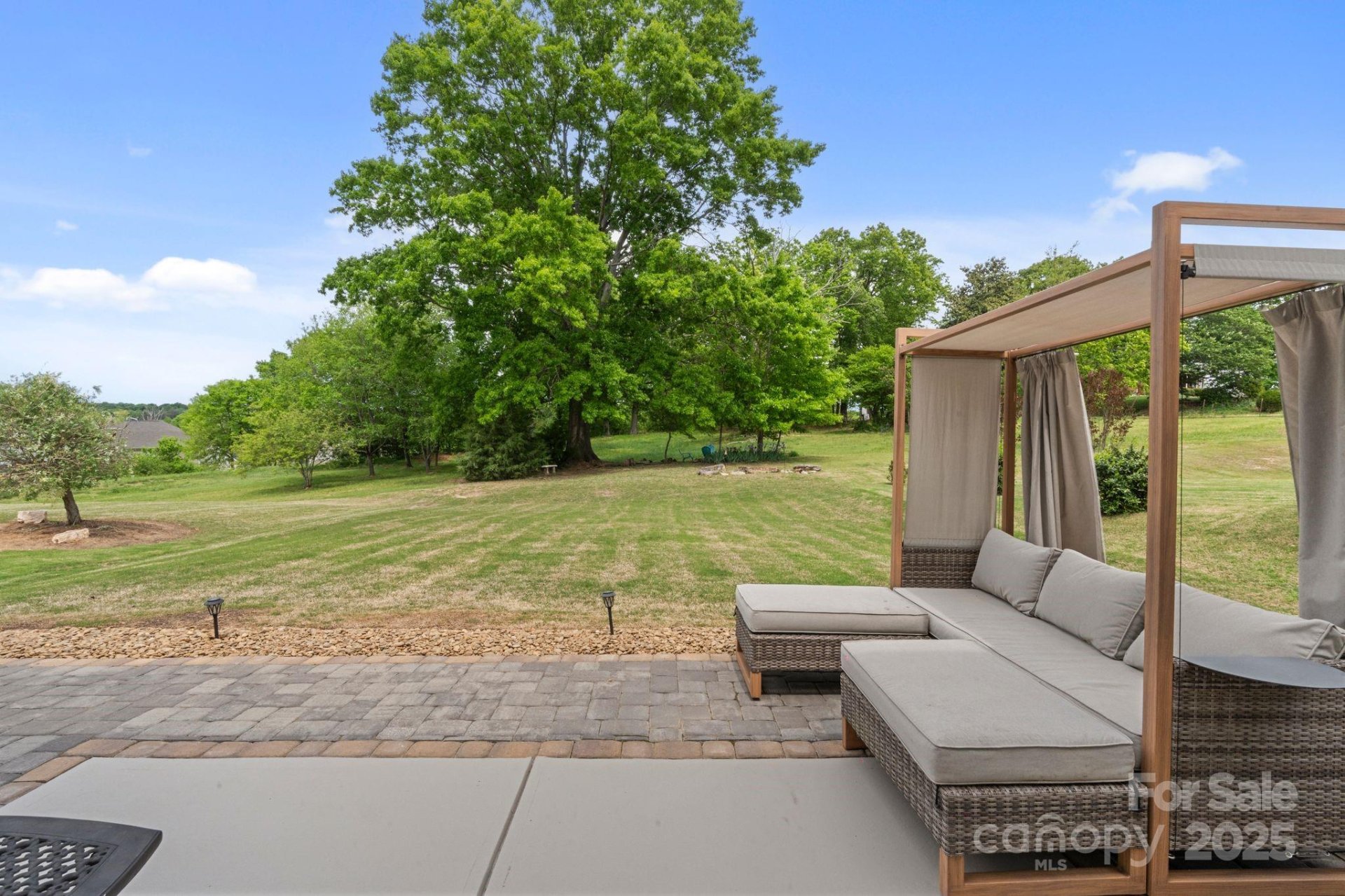 Property image 1 at 176 Jennymarie Road, Mooresville, NC 28115