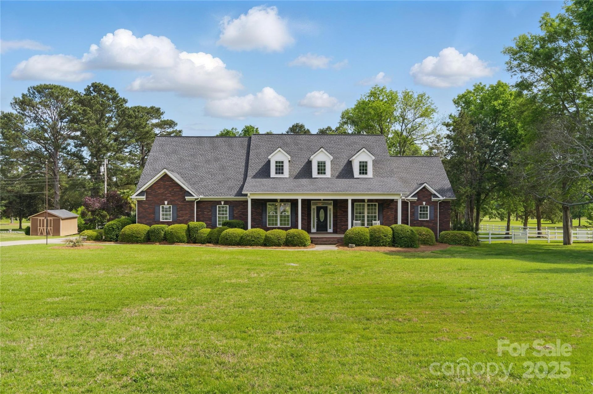172 Fairway Circle