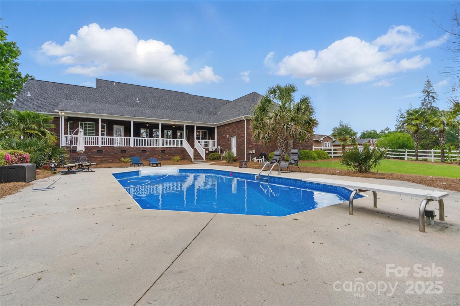 Property image 3 at 172 Fairway Circle, Rock Hill, SC 29730