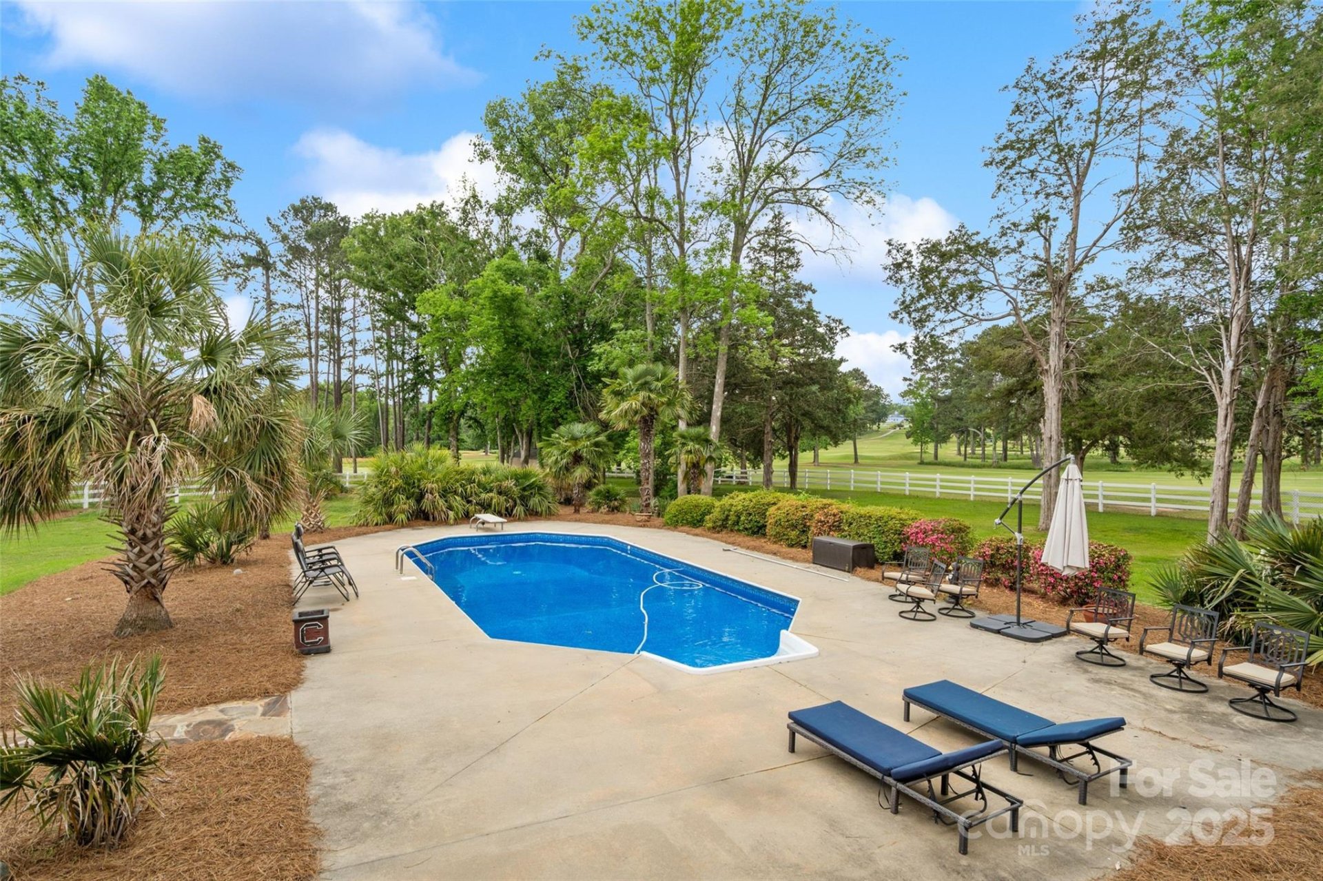 Property image 4 at 172 Fairway Circle, Rock Hill, SC 29730