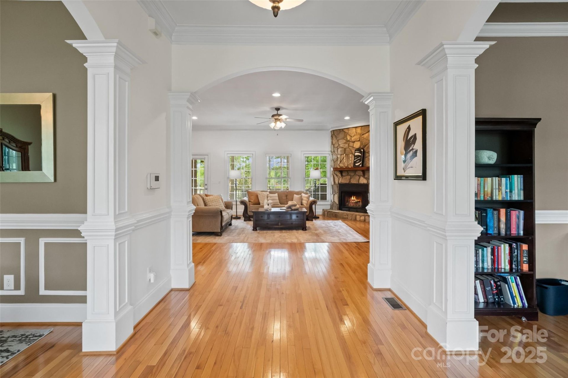 Property image 5 at 172 Fairway Circle, Rock Hill, SC 29730
