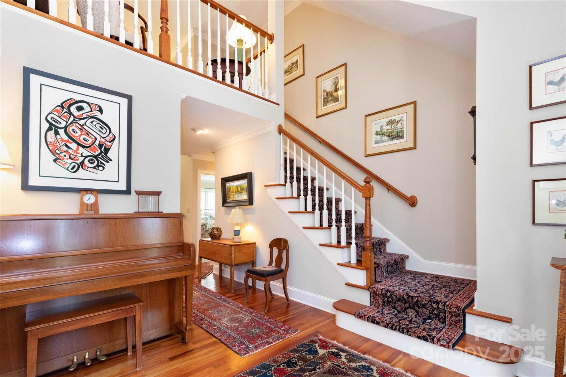 Property image 5 at 723 Merrills Cove Road, Asheville, NC 28803