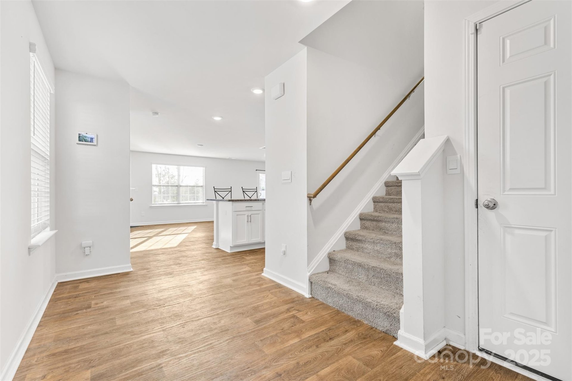 Property image 3 at 2120 Redstone Drive, York, SC 29745